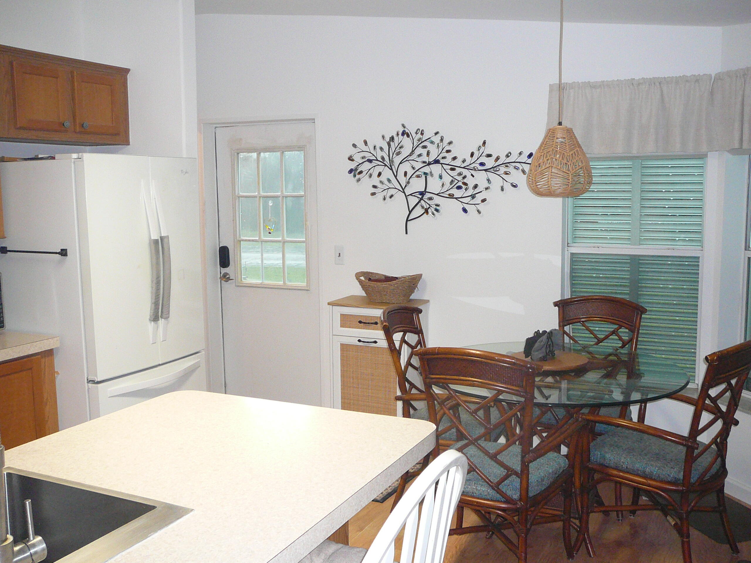 199 Imperial Way Property Photo 18