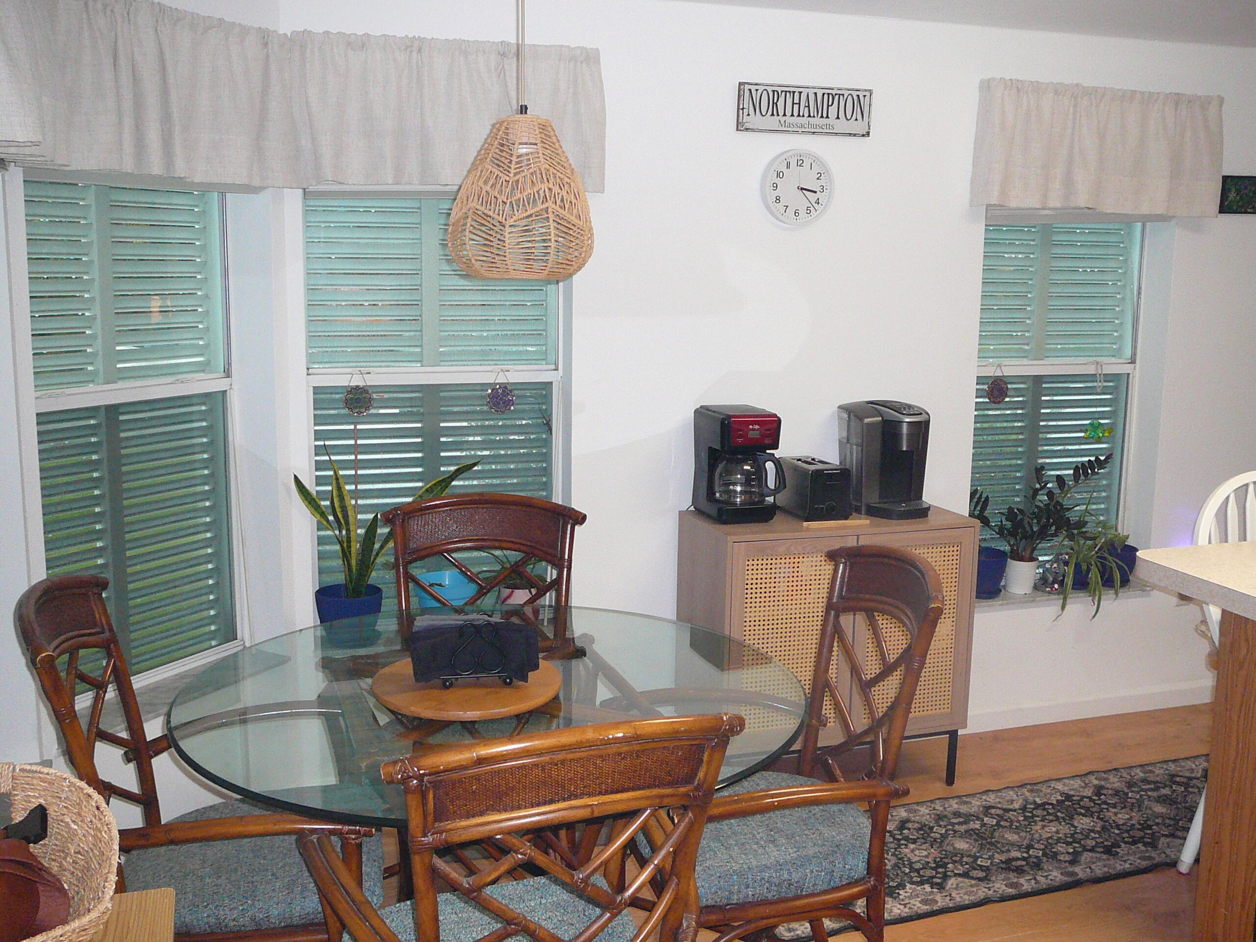 199 Imperial Way Property Photo 20