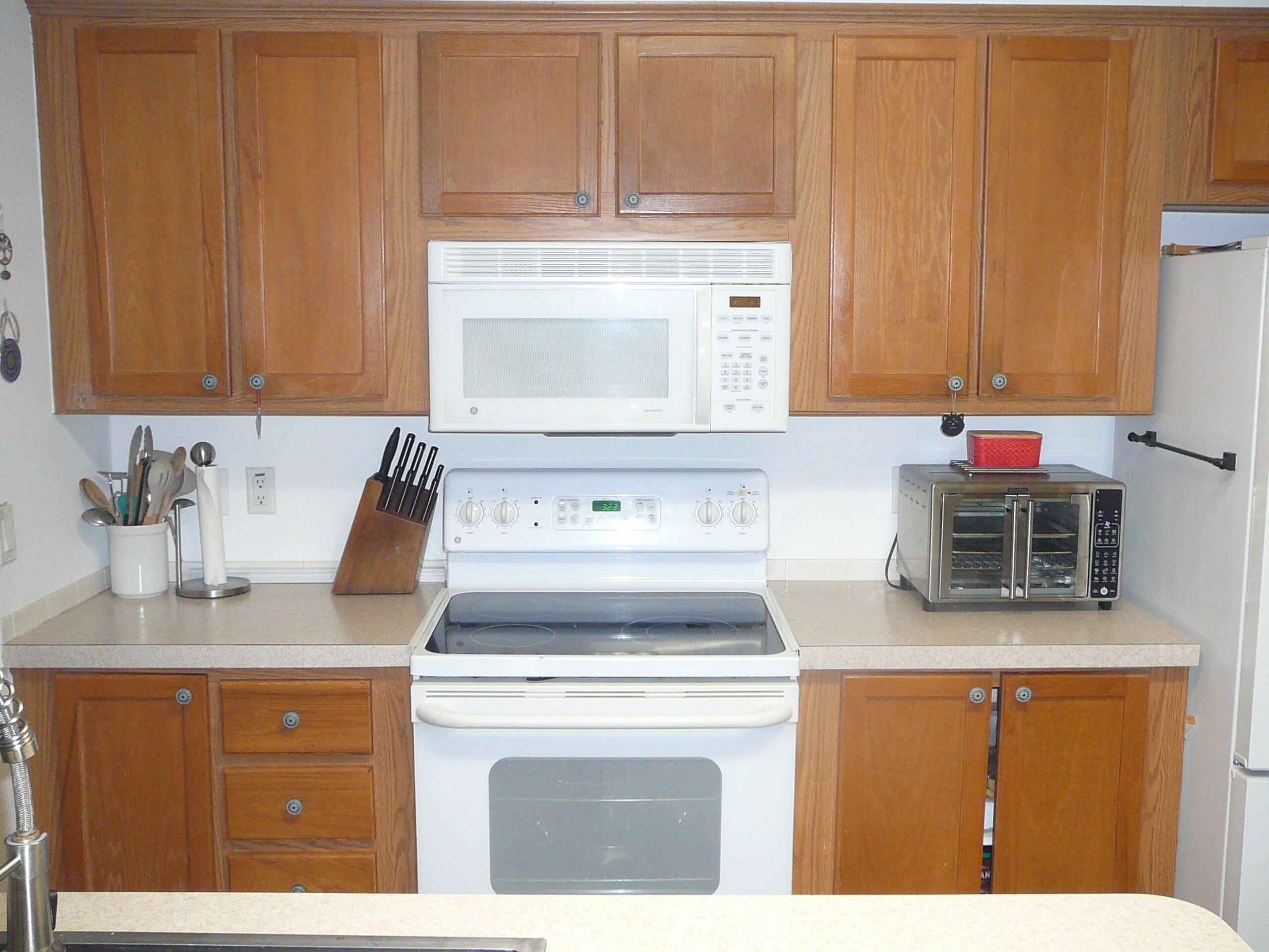 199 Imperial Way Property Photo 21