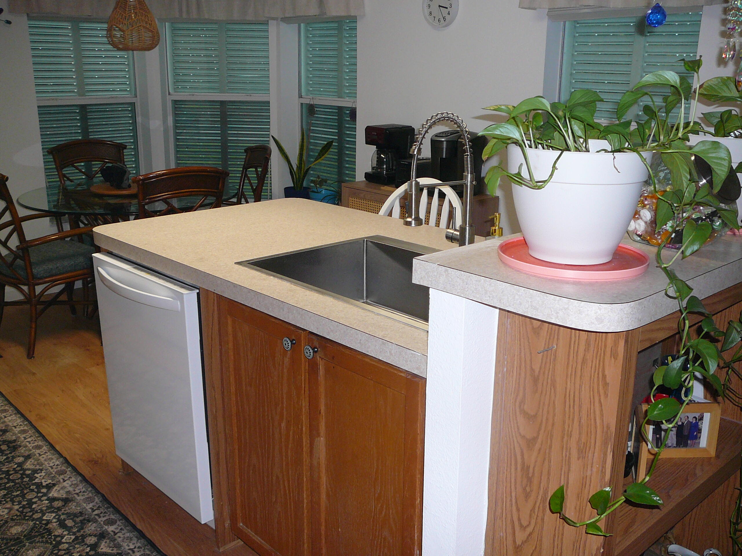 199 Imperial Way Property Photo 22