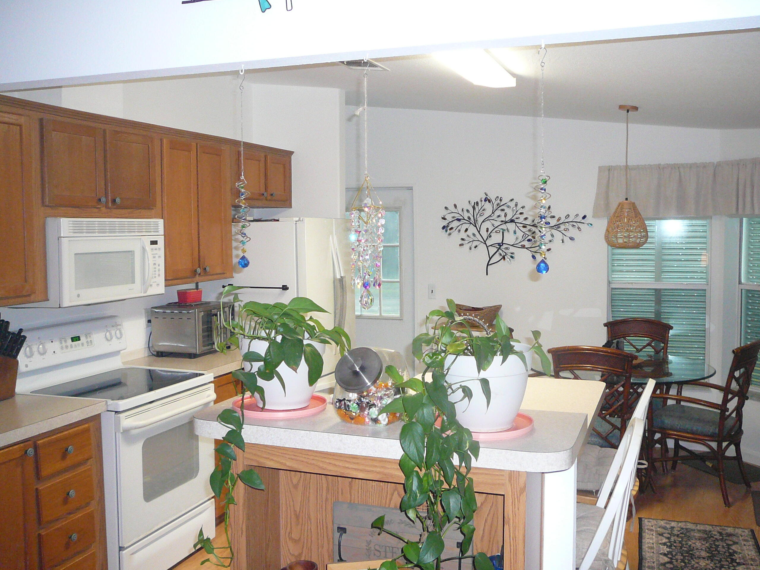 199 Imperial Way Property Photo 23