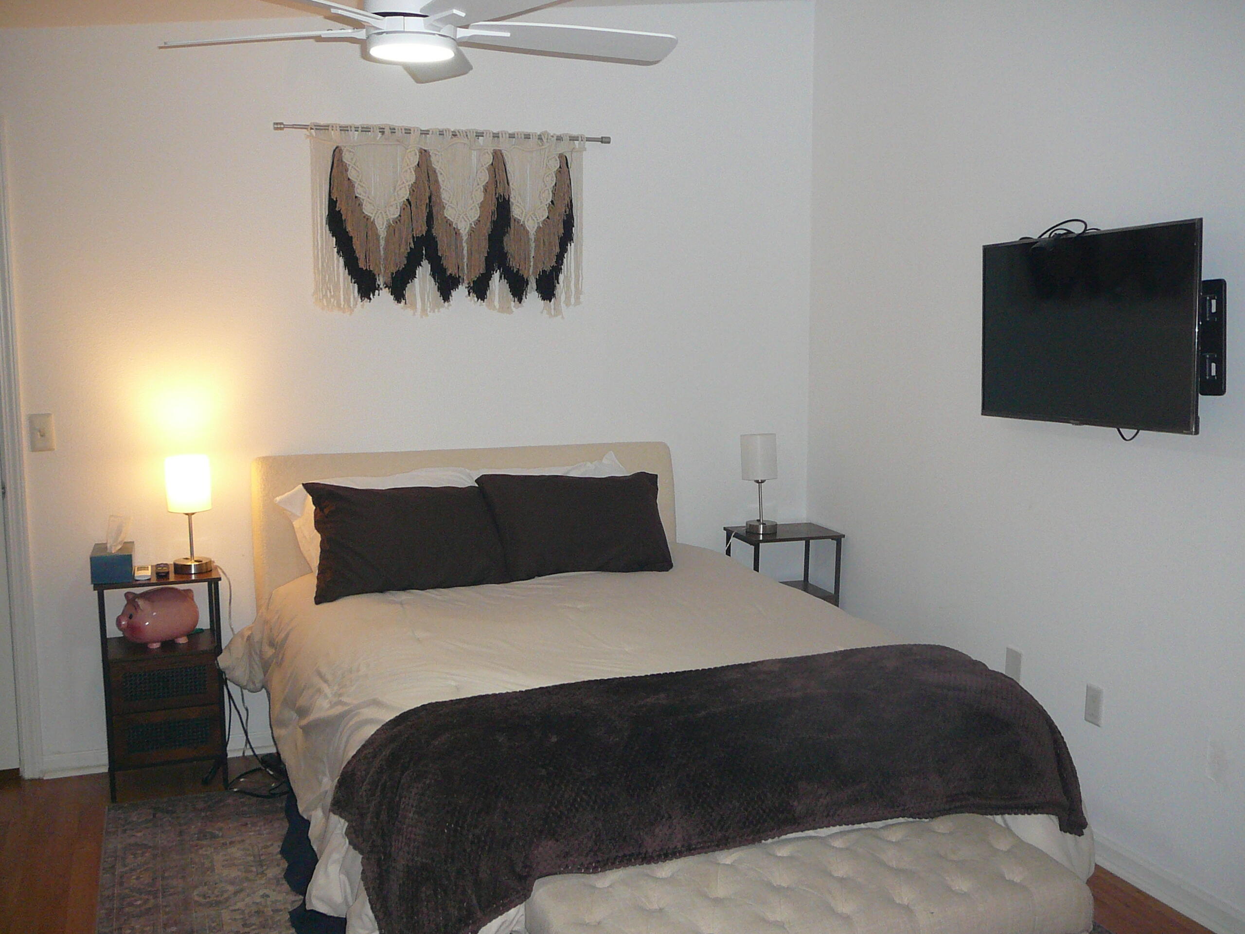 199 Imperial Way Property Photo 24