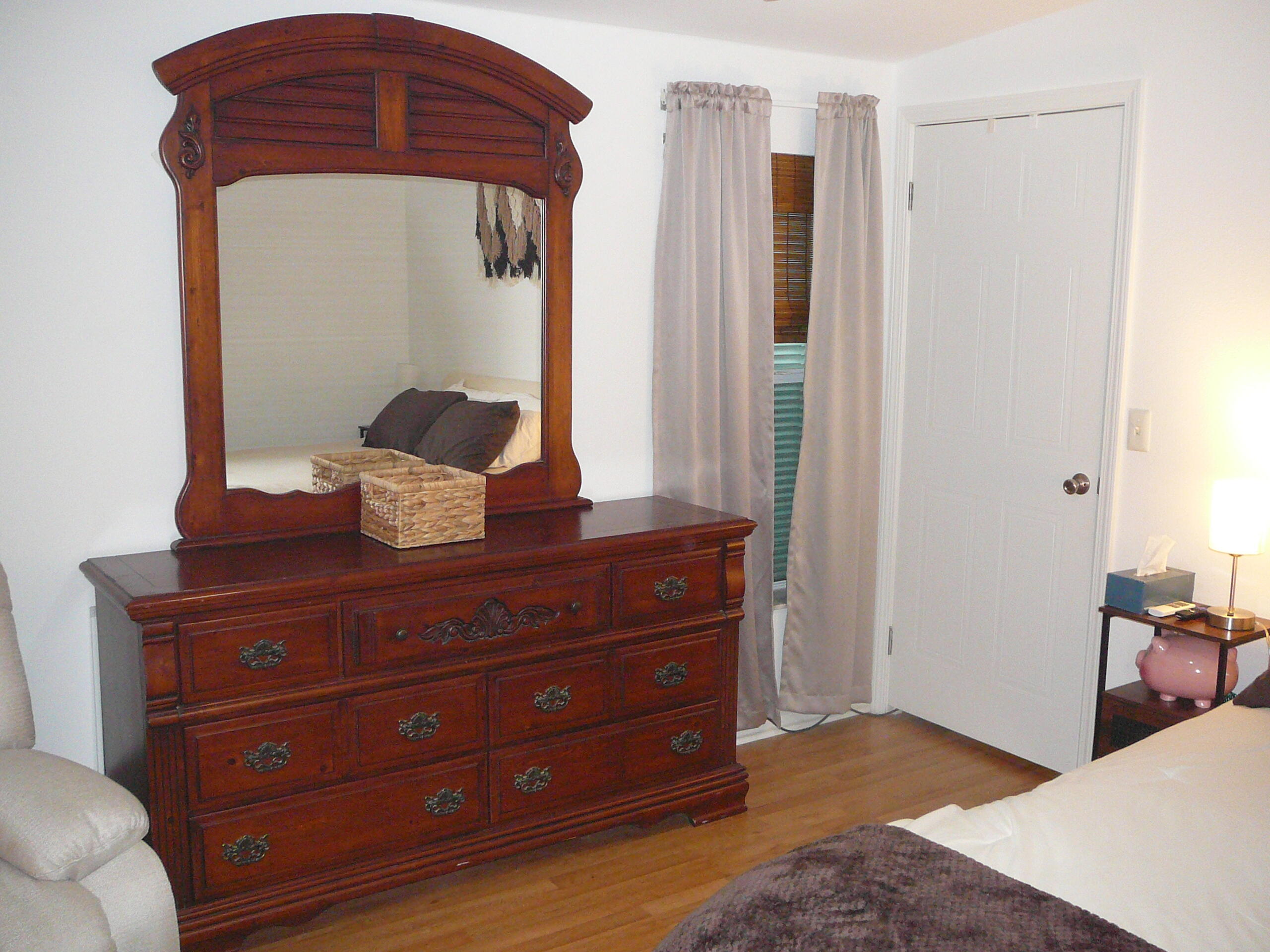 199 Imperial Way Property Photo 25