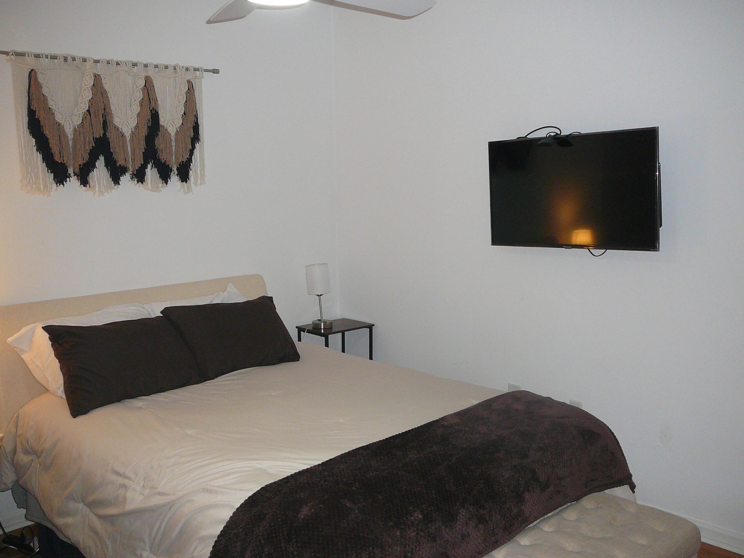 199 Imperial Way Property Photo 26
