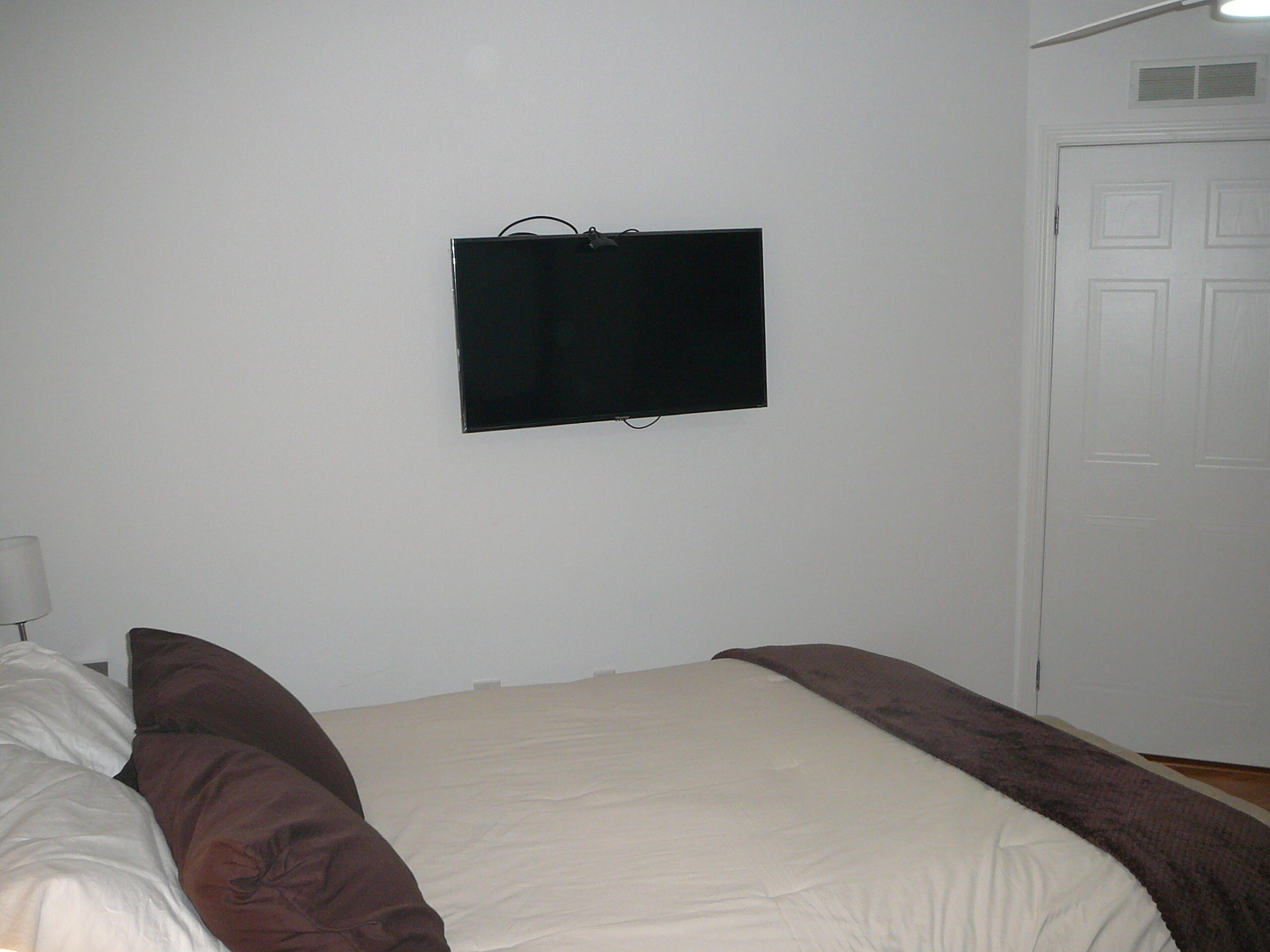 199 Imperial Way Property Photo 27