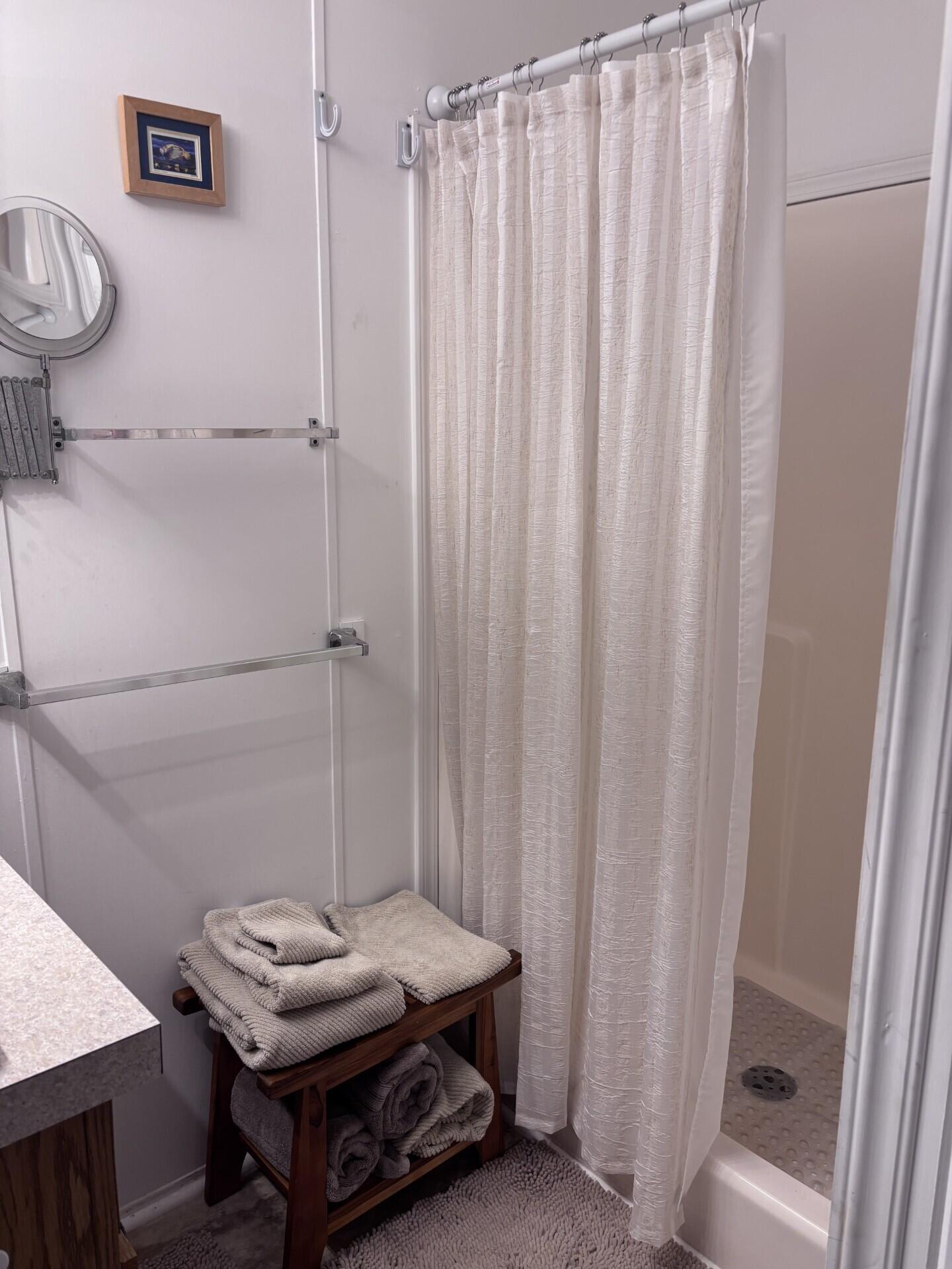 199 Imperial Way Property Photo 29