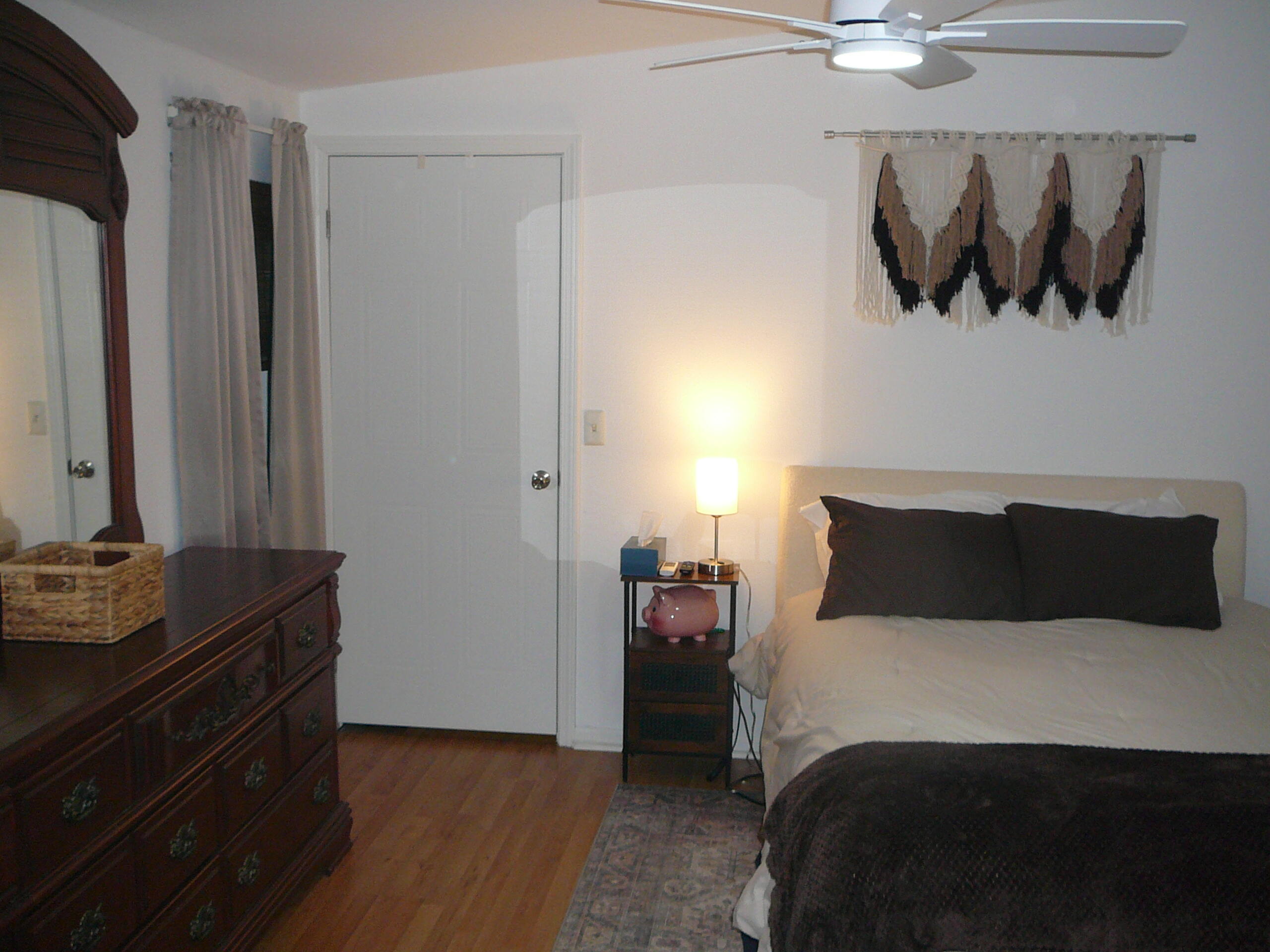 199 Imperial Way Property Photo 30