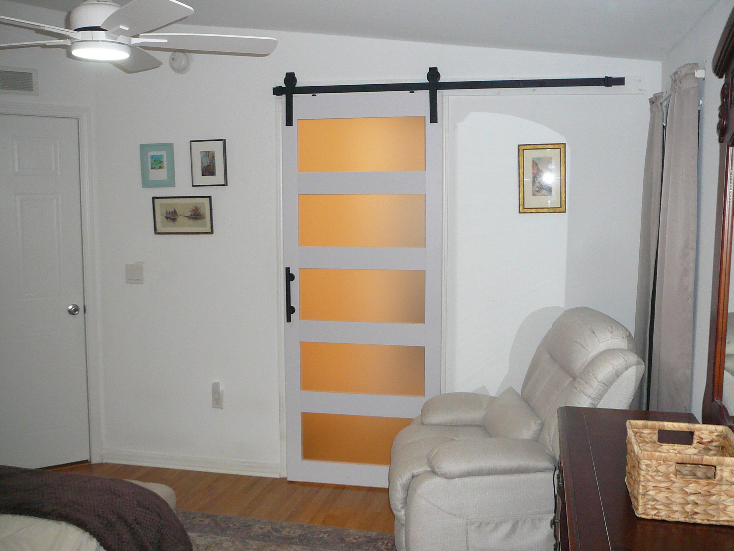 199 Imperial Way Property Photo 31