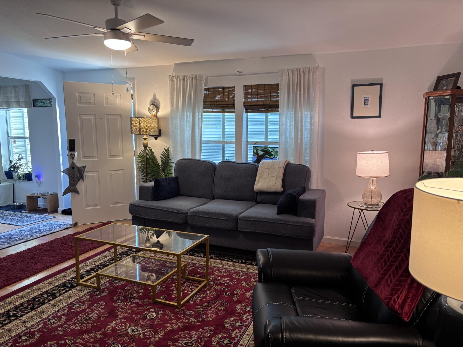 199 Imperial Way Property Photo 32