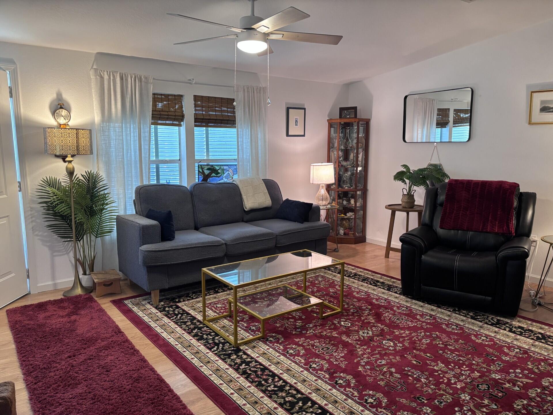 199 Imperial Way Property Photo 33