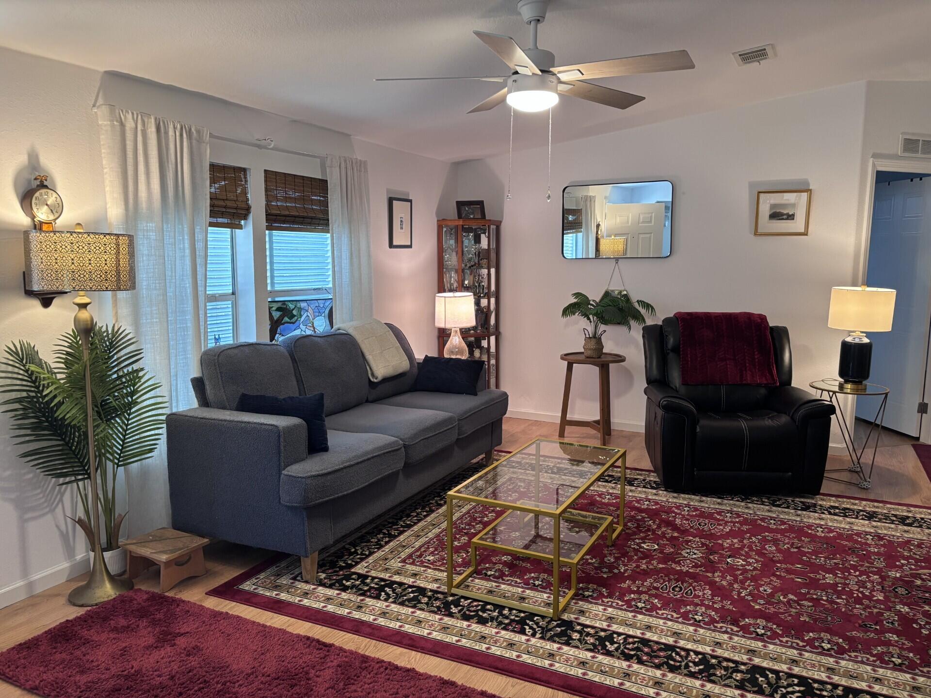 199 Imperial Way Property Photo 34
