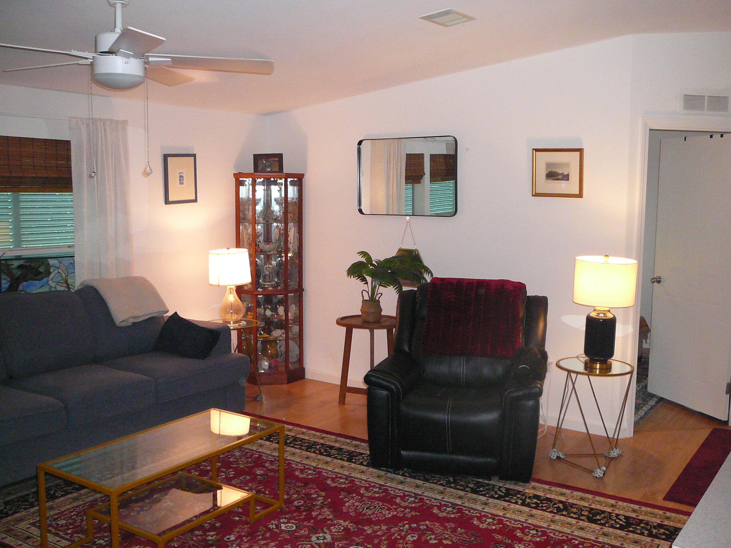 199 Imperial Way Property Photo 35