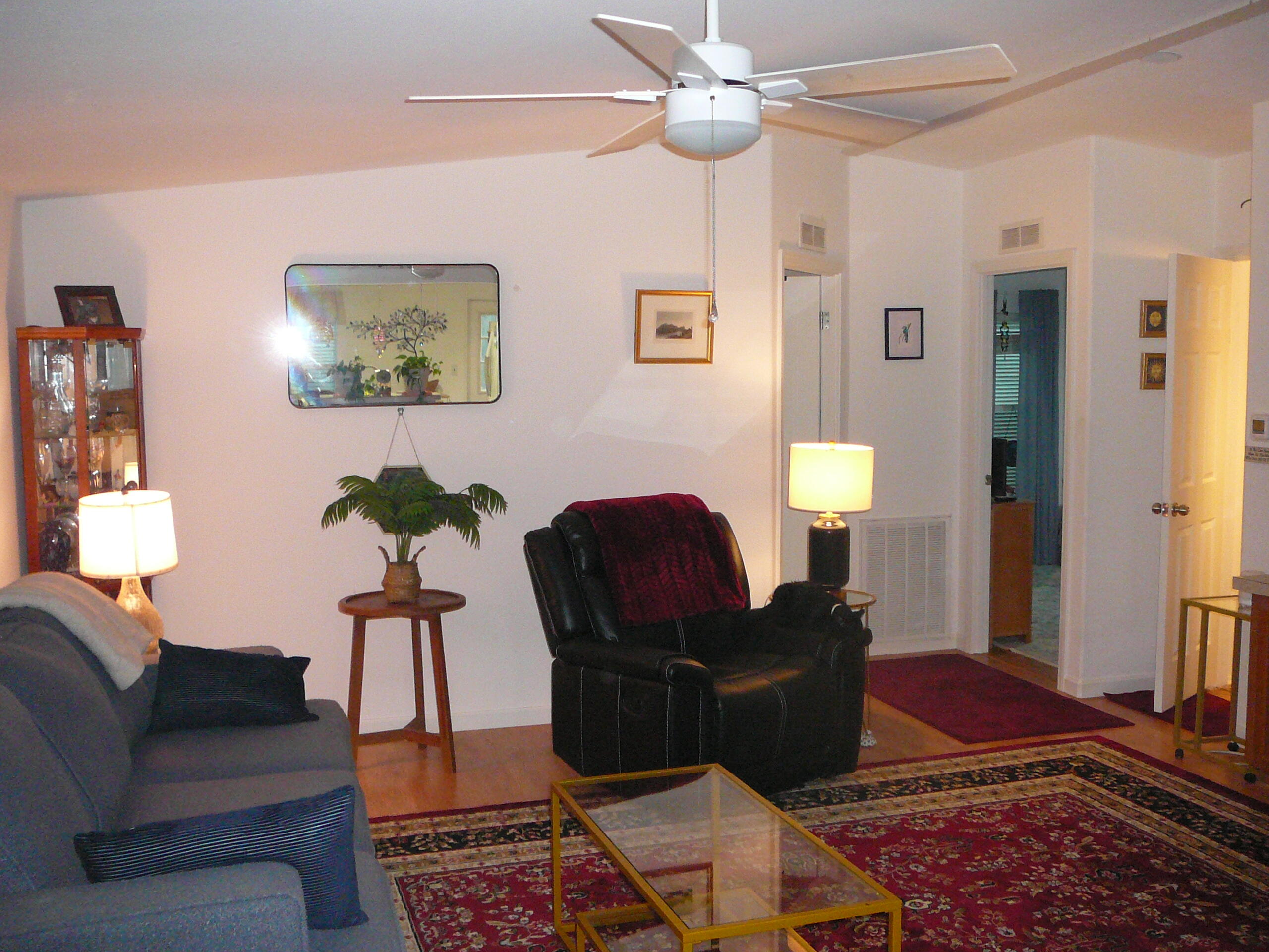 199 Imperial Way Property Photo 36