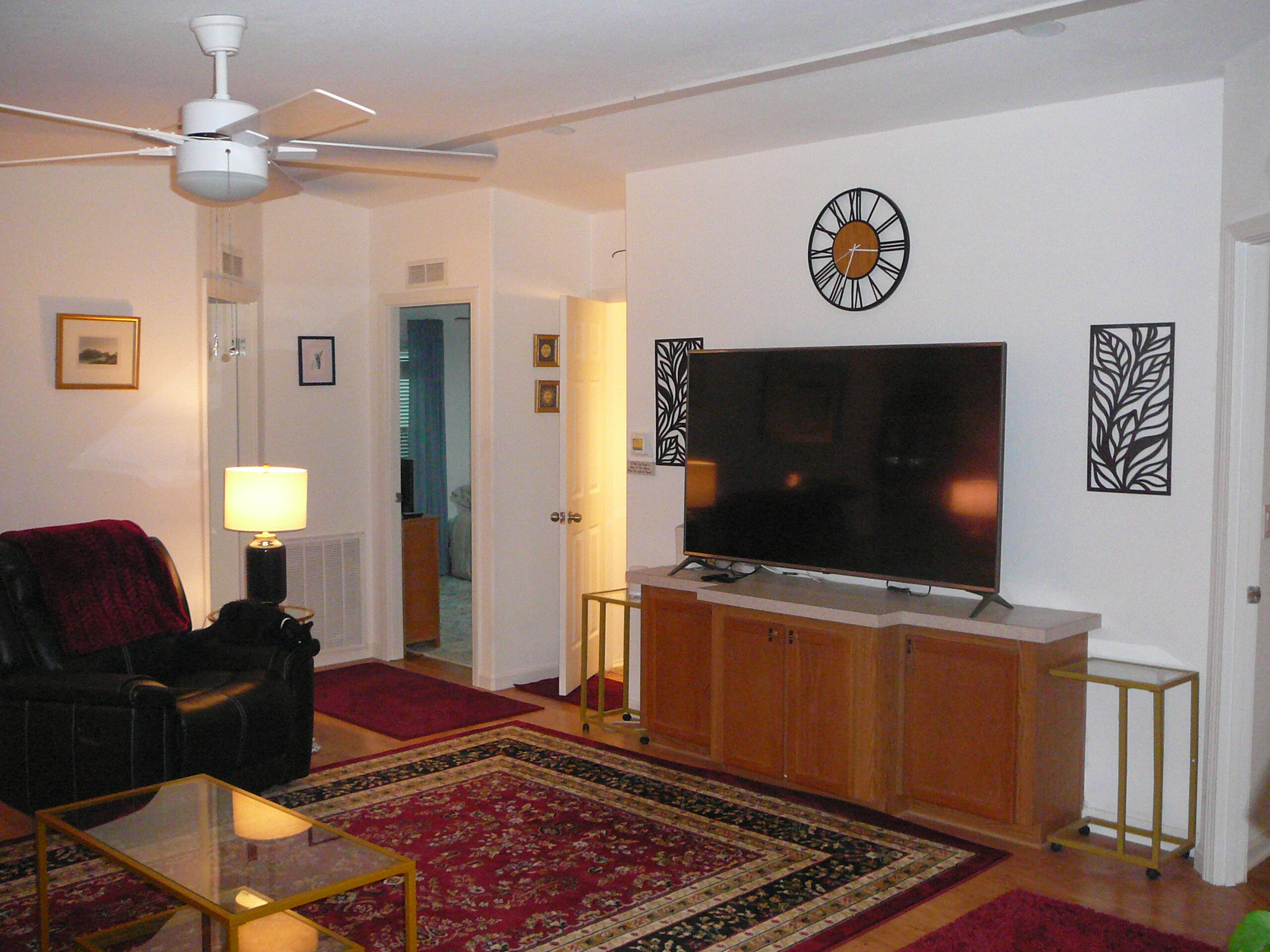 199 Imperial Way Property Photo 37