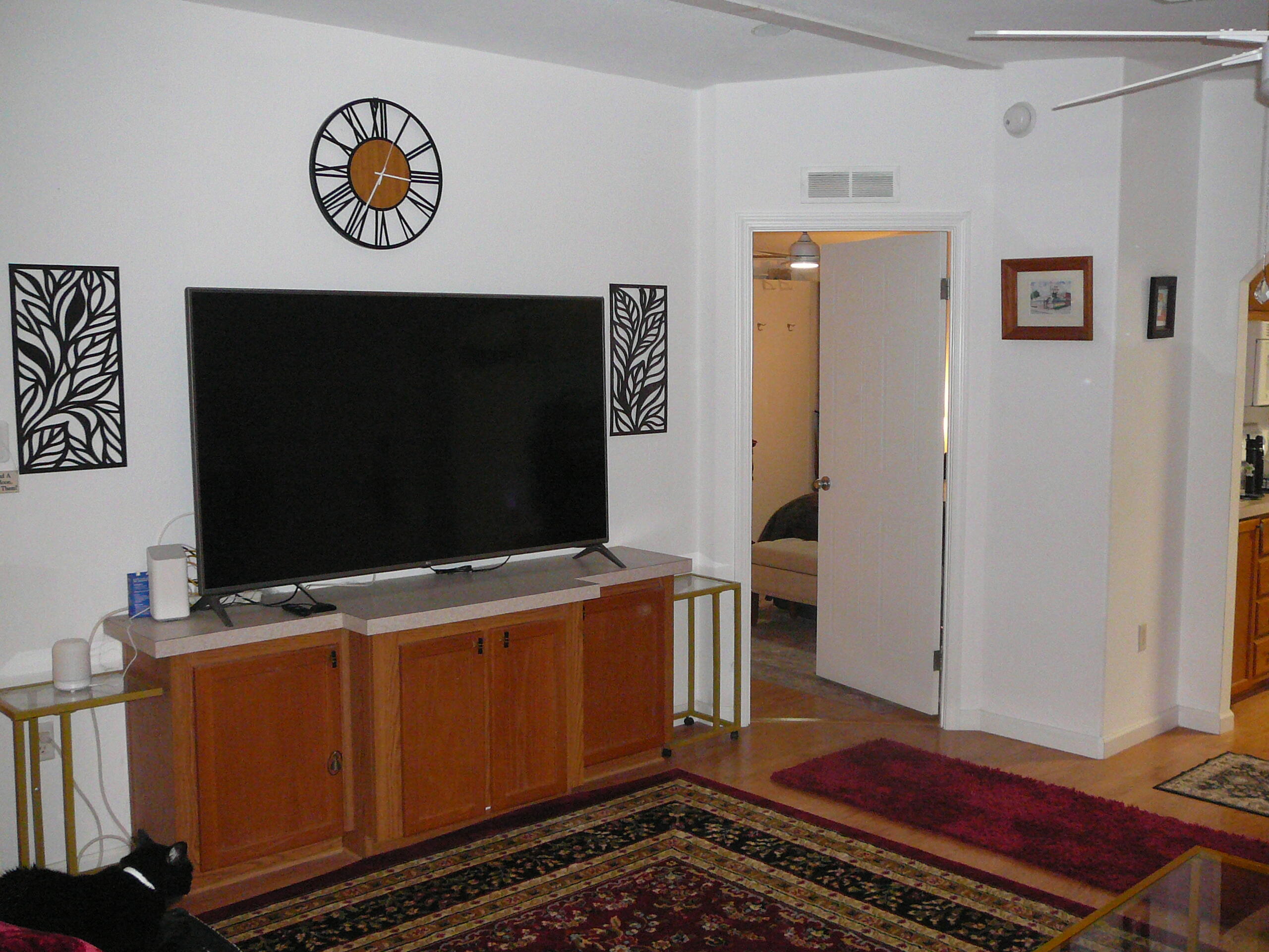 199 Imperial Way Property Photo 38