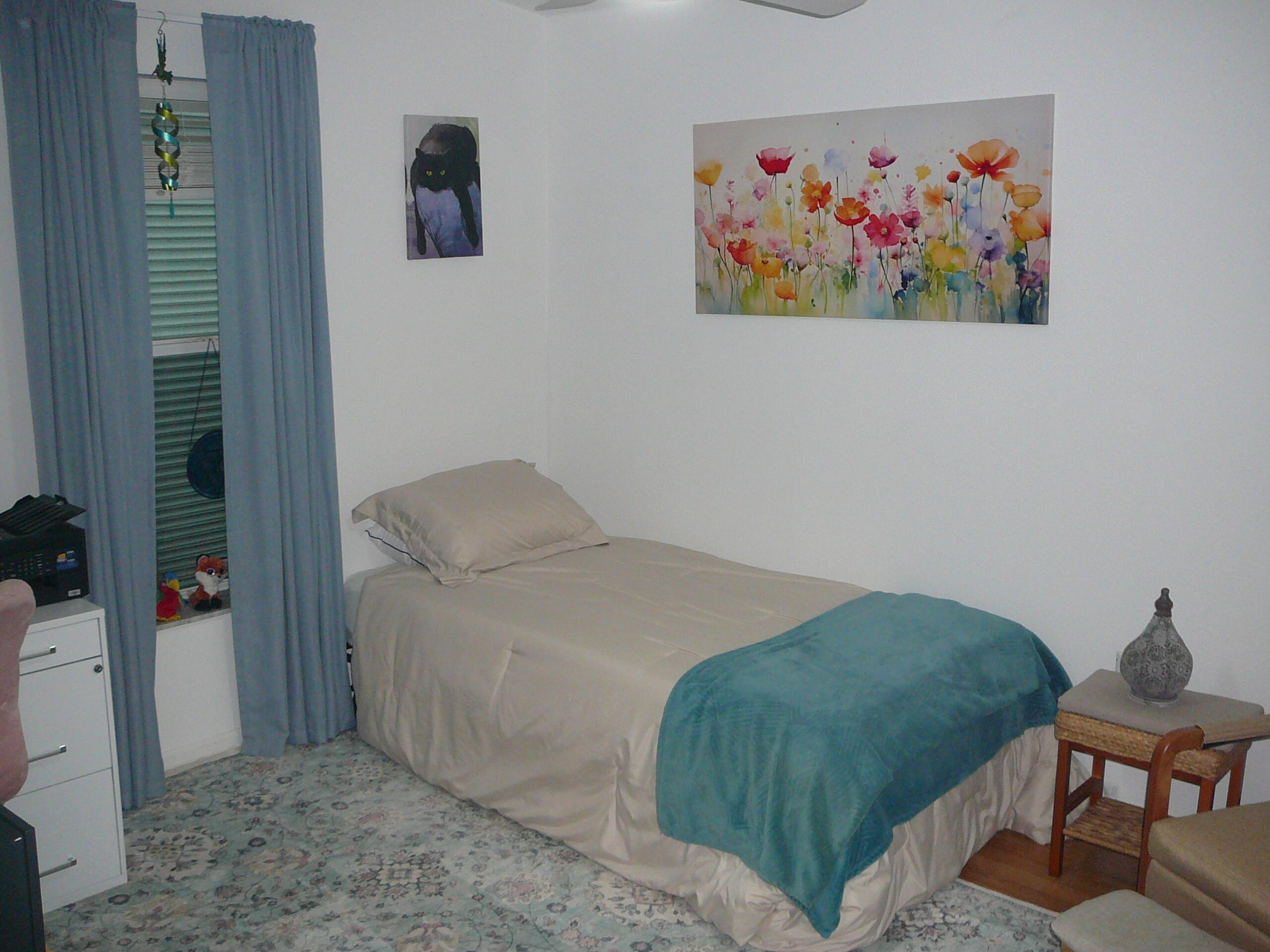 199 Imperial Way Property Photo 39