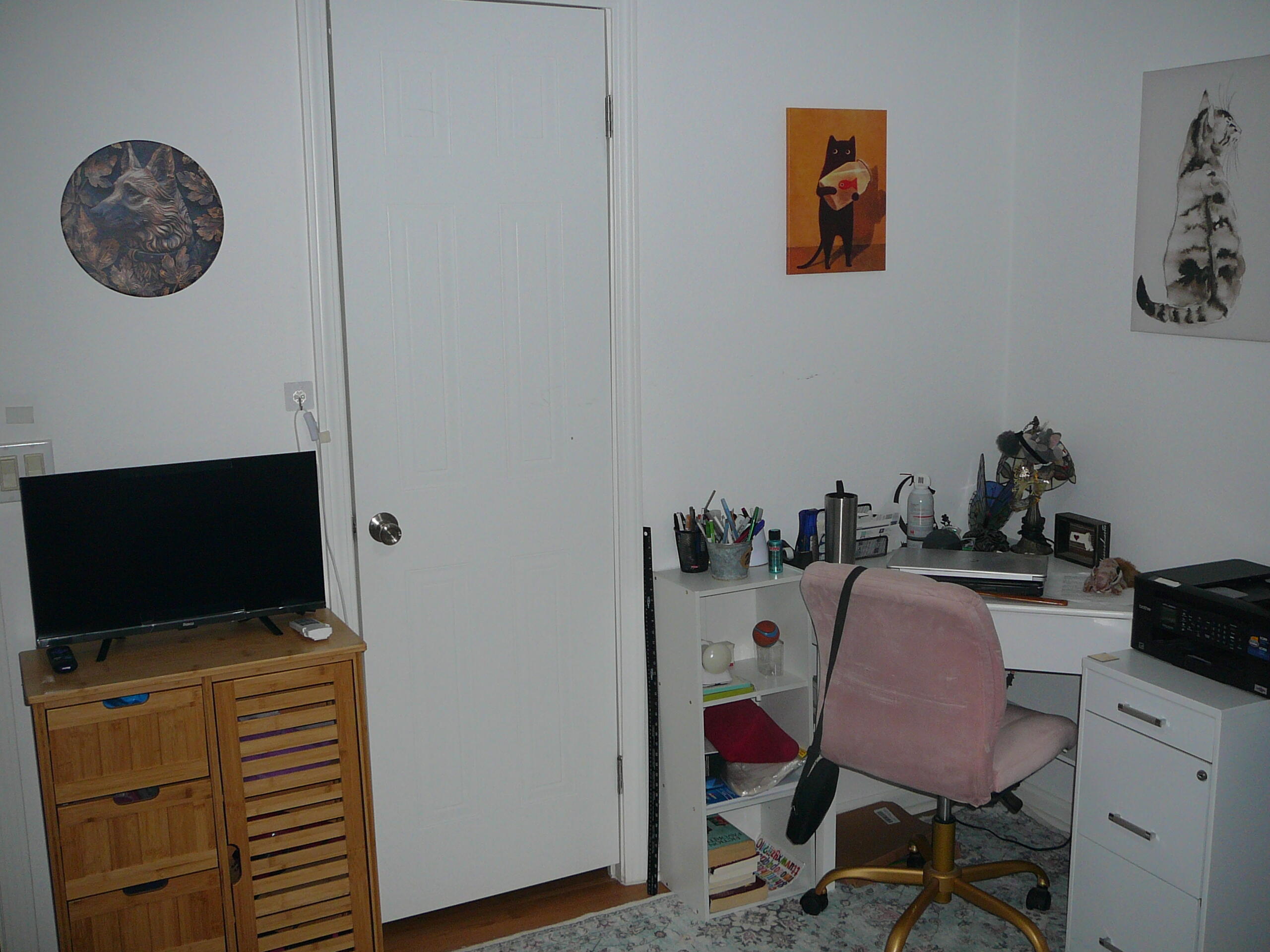 199 Imperial Way Property Photo 40