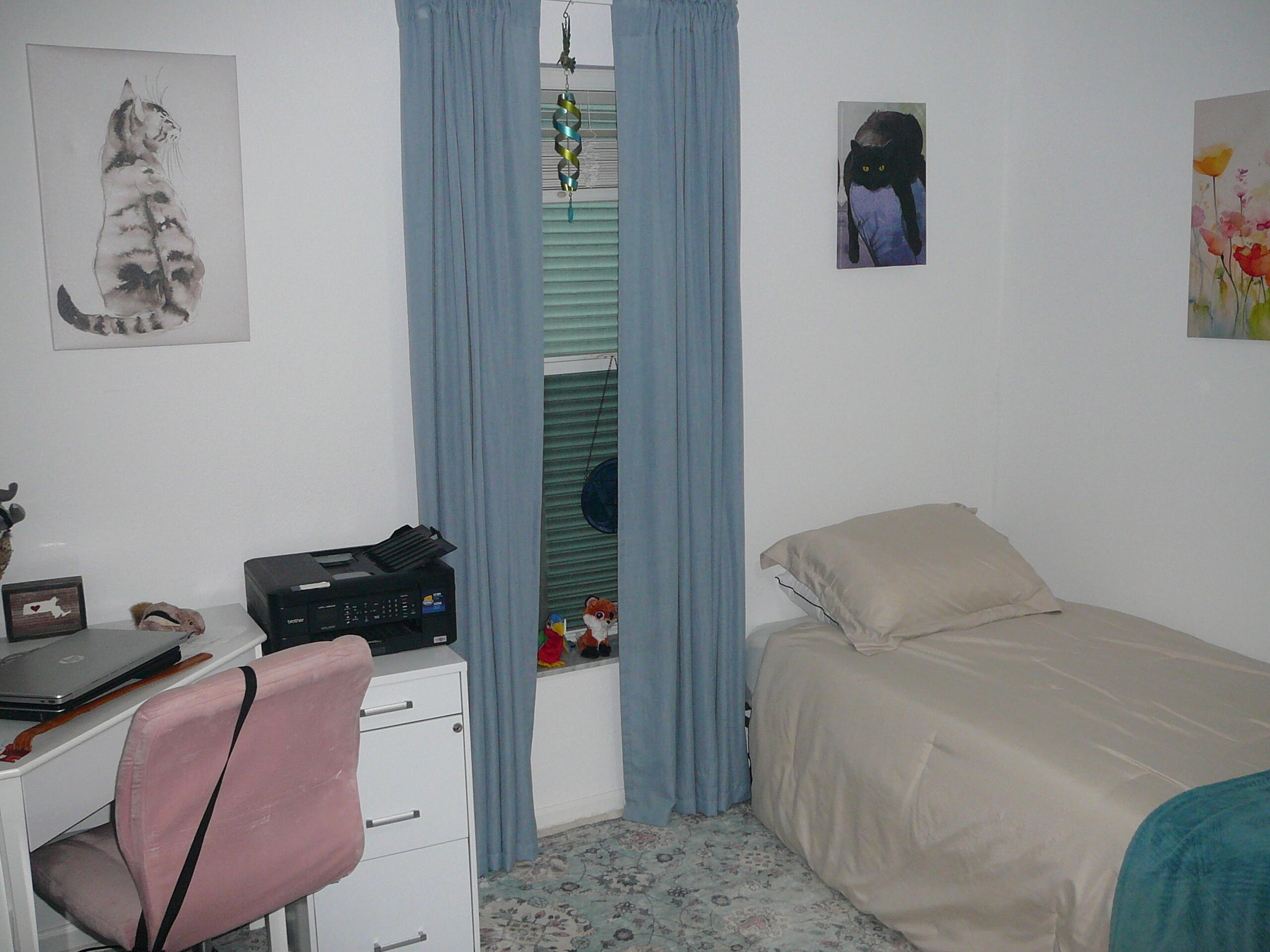 199 Imperial Way Property Photo 41