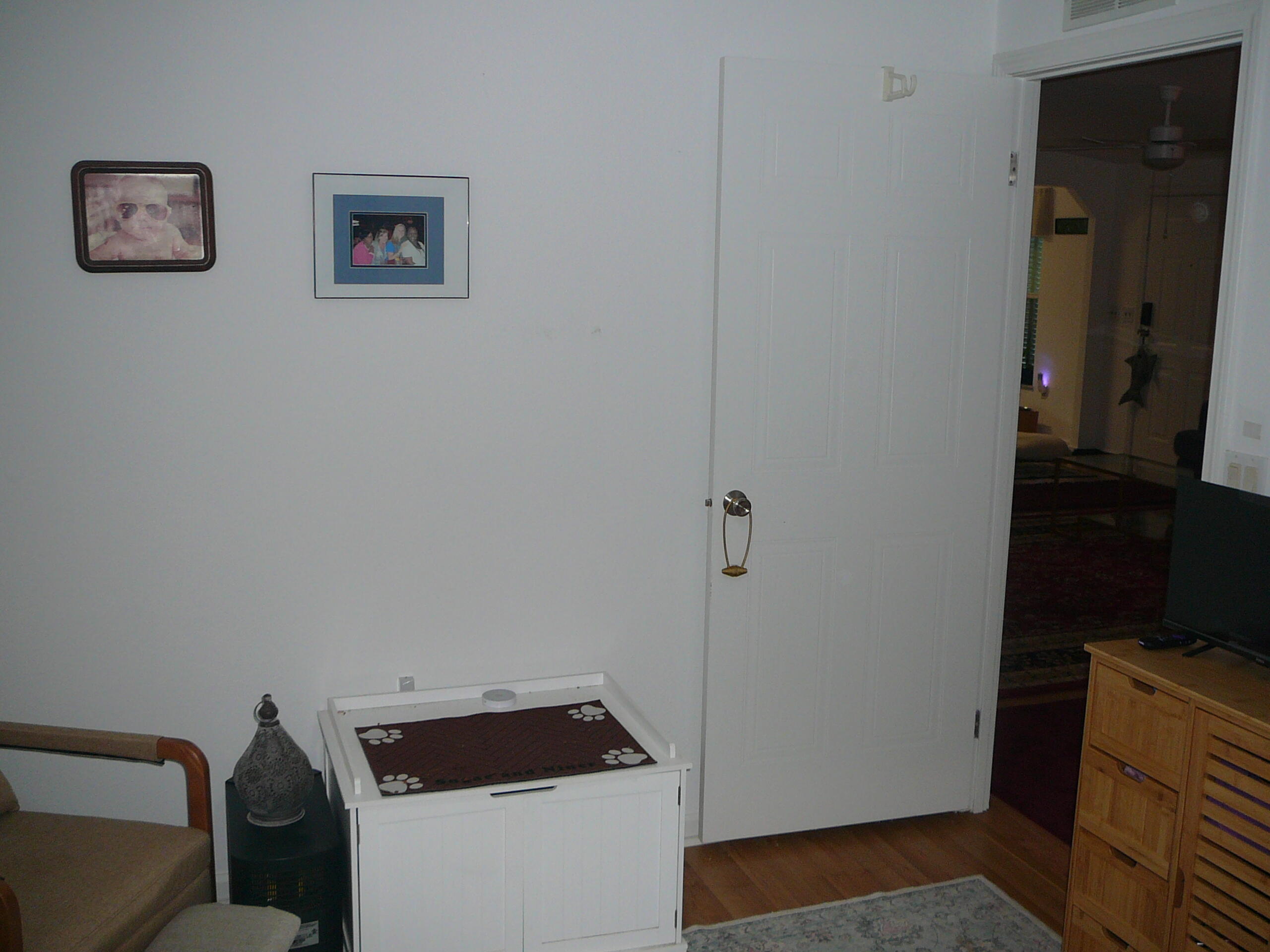 199 Imperial Way Property Photo 42
