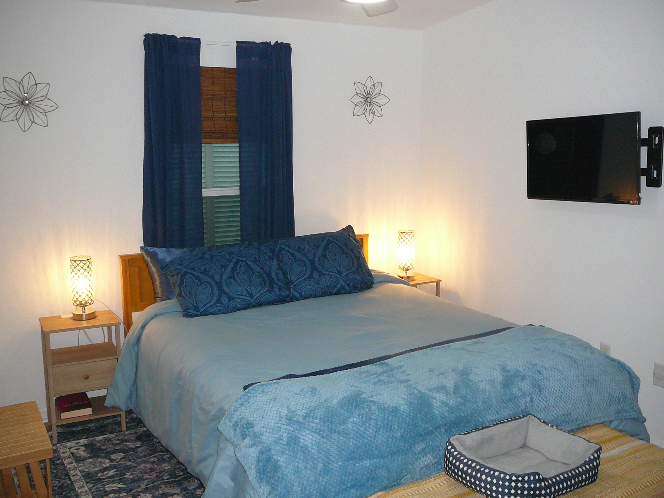 199 Imperial Way Property Photo 43