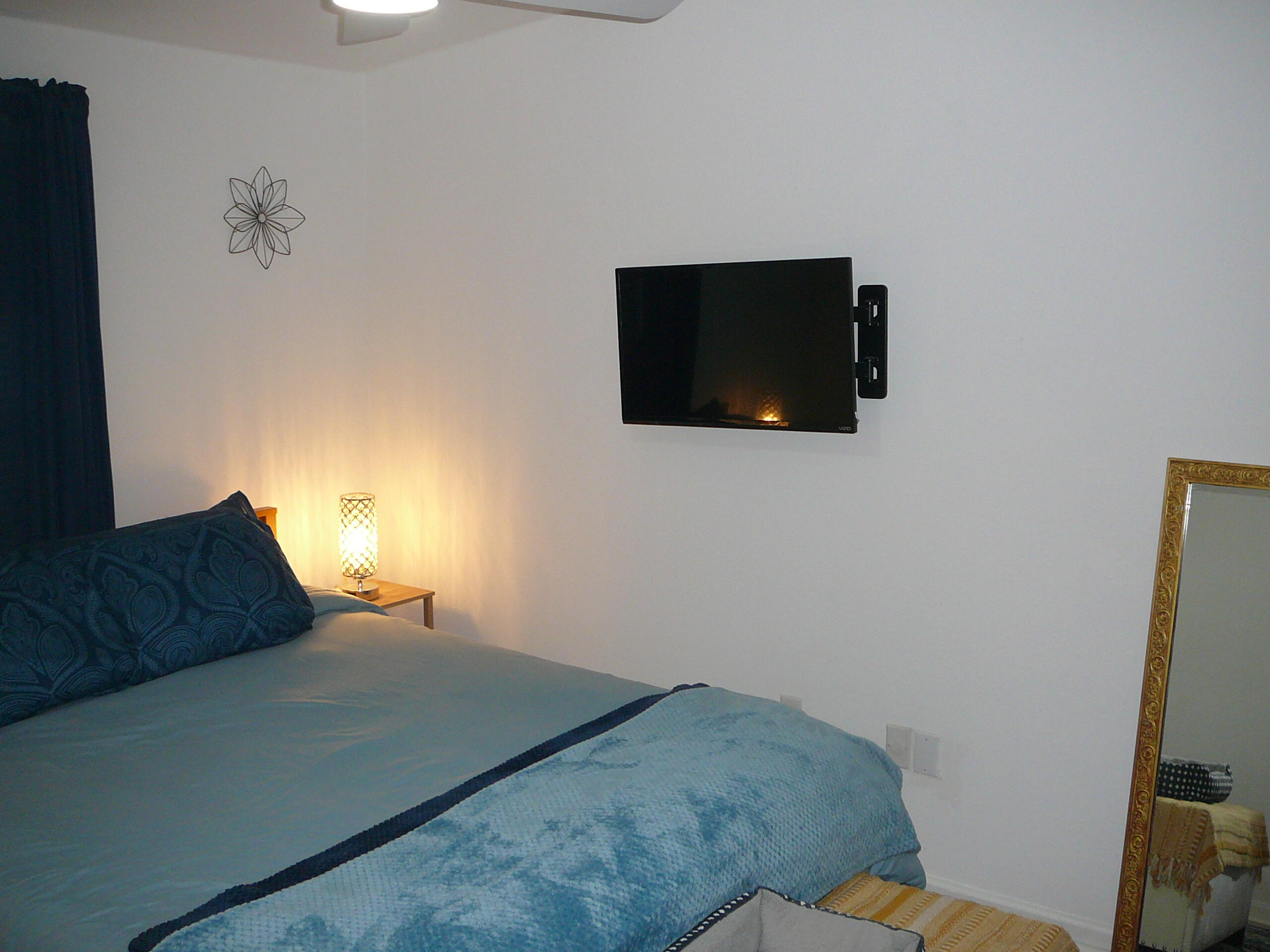 199 Imperial Way Property Photo 44