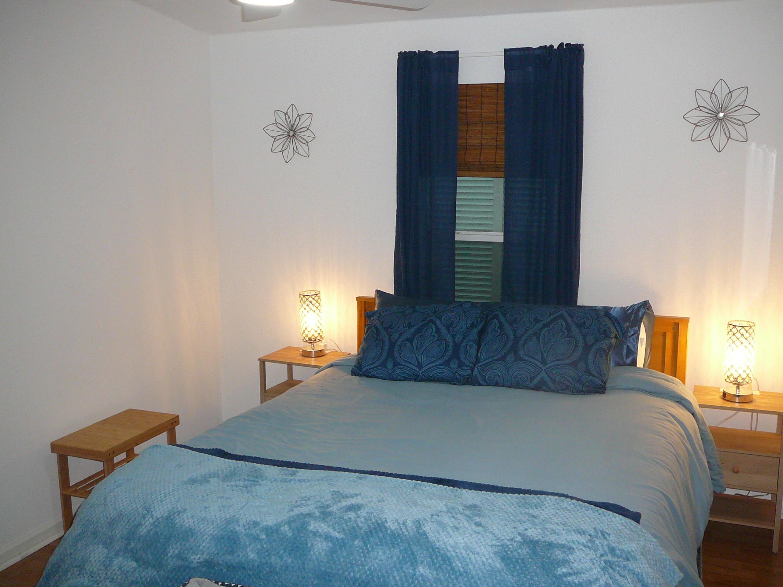 199 Imperial Way Property Photo 45