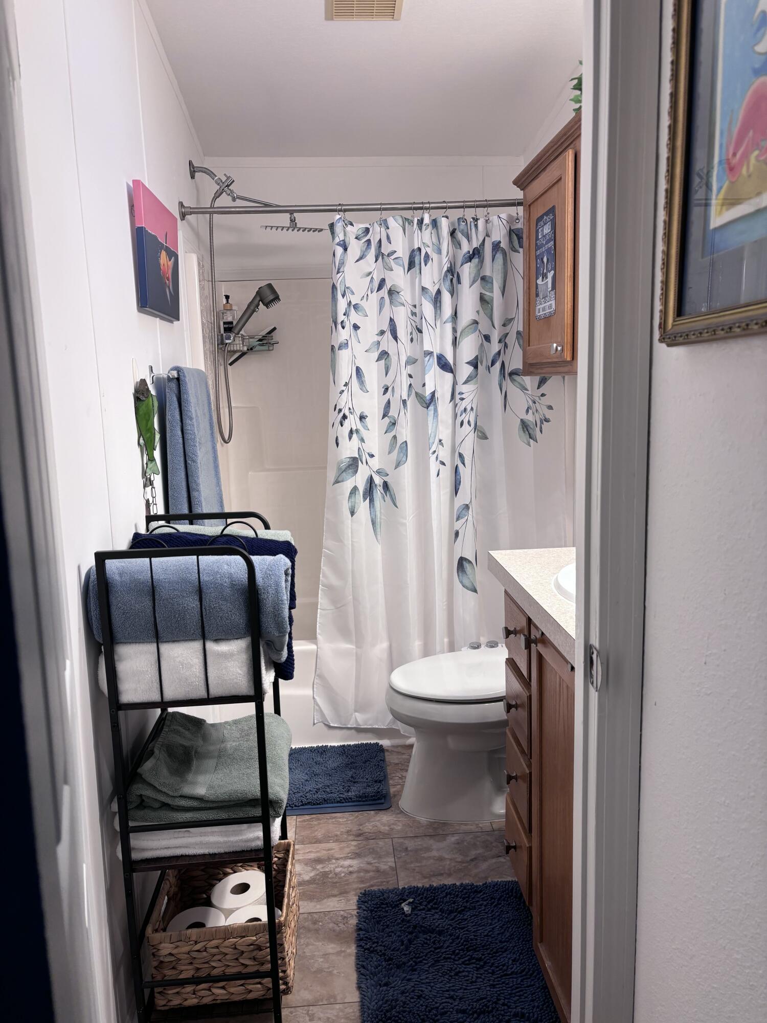 199 Imperial Way Property Photo 46