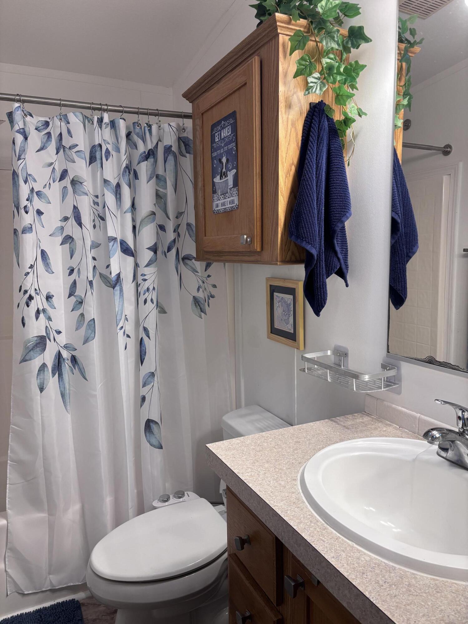 199 Imperial Way Property Photo 47