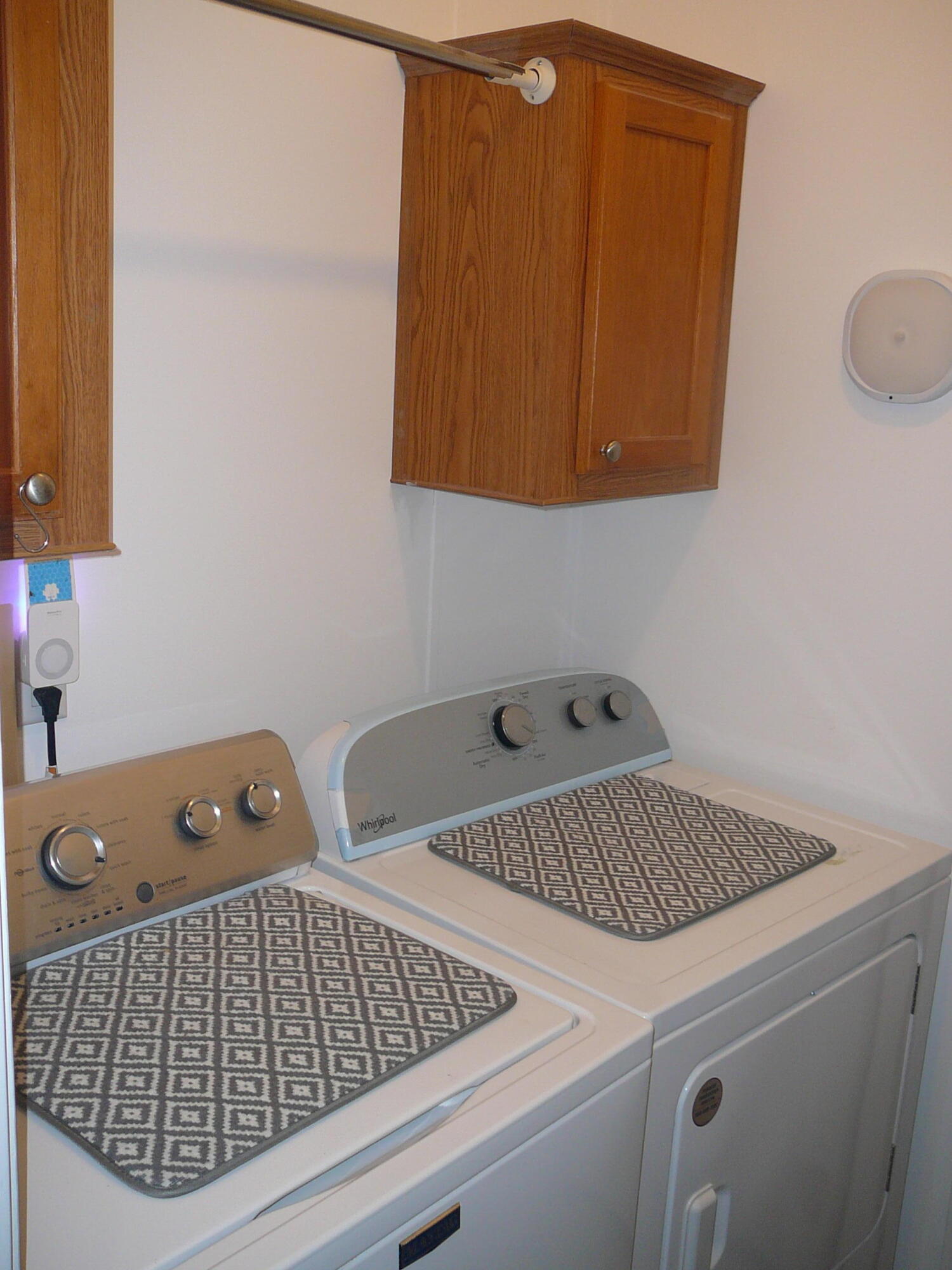 199 Imperial Way Property Photo 48