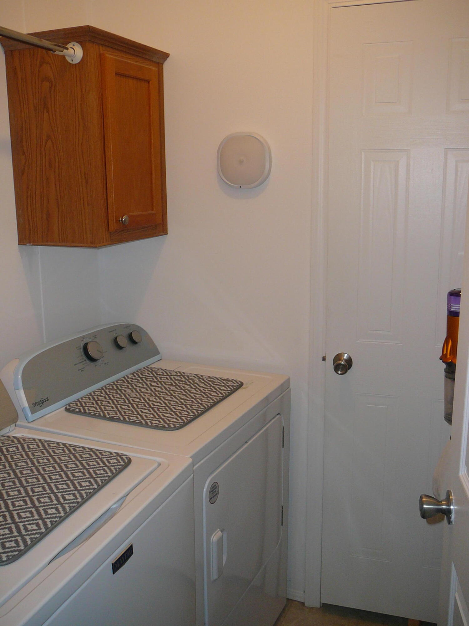 199 Imperial Way Property Photo 49