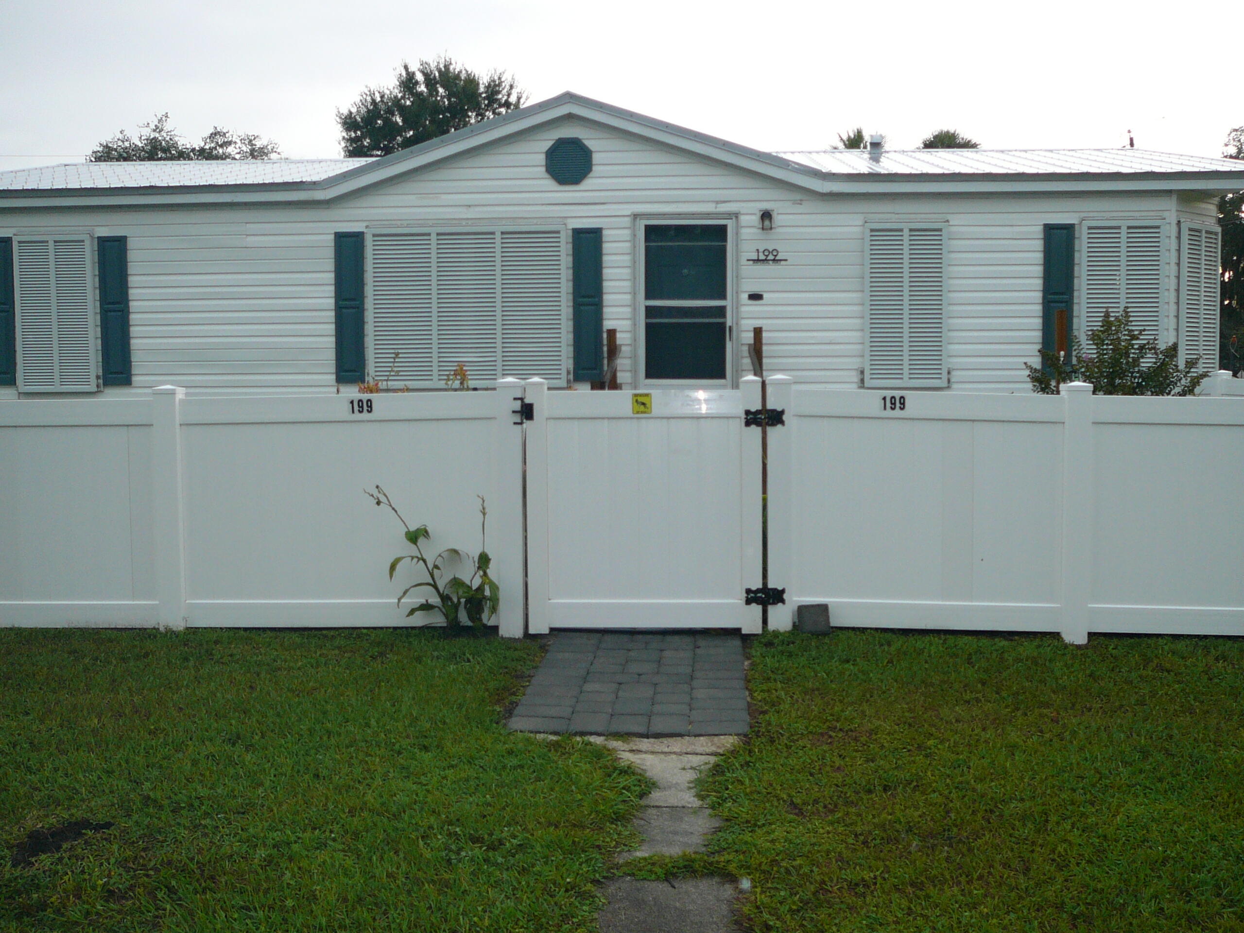 199 Imperial Way Property Photo 52