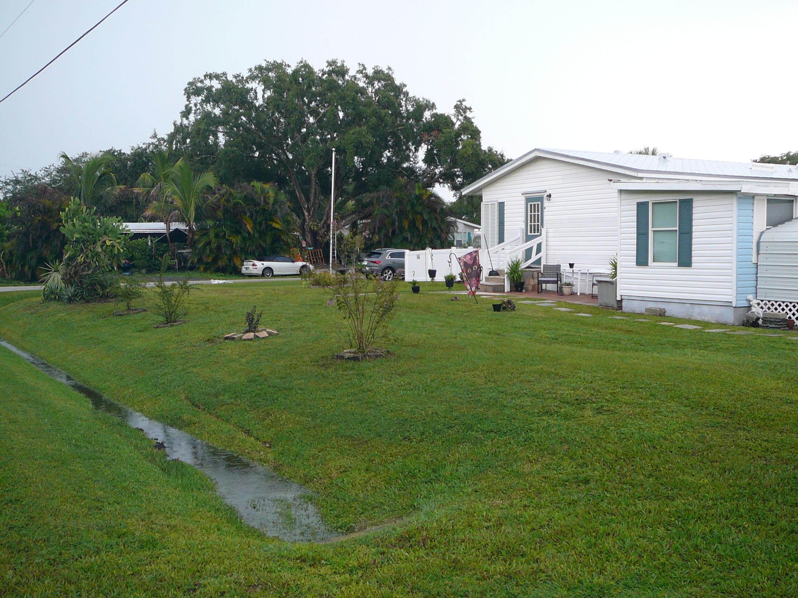 199 Imperial Way Property Photo 53