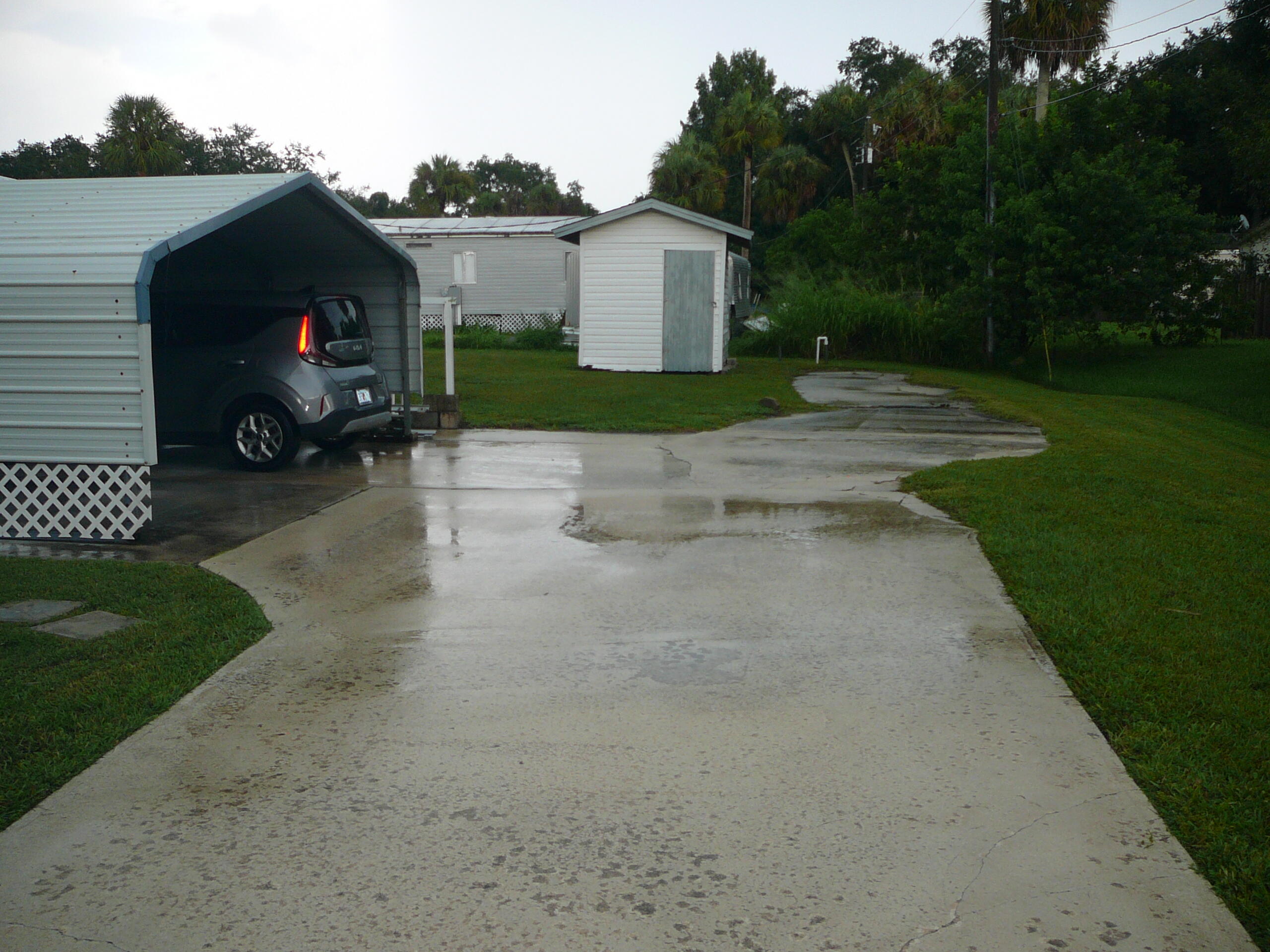 199 Imperial Way Property Photo 55