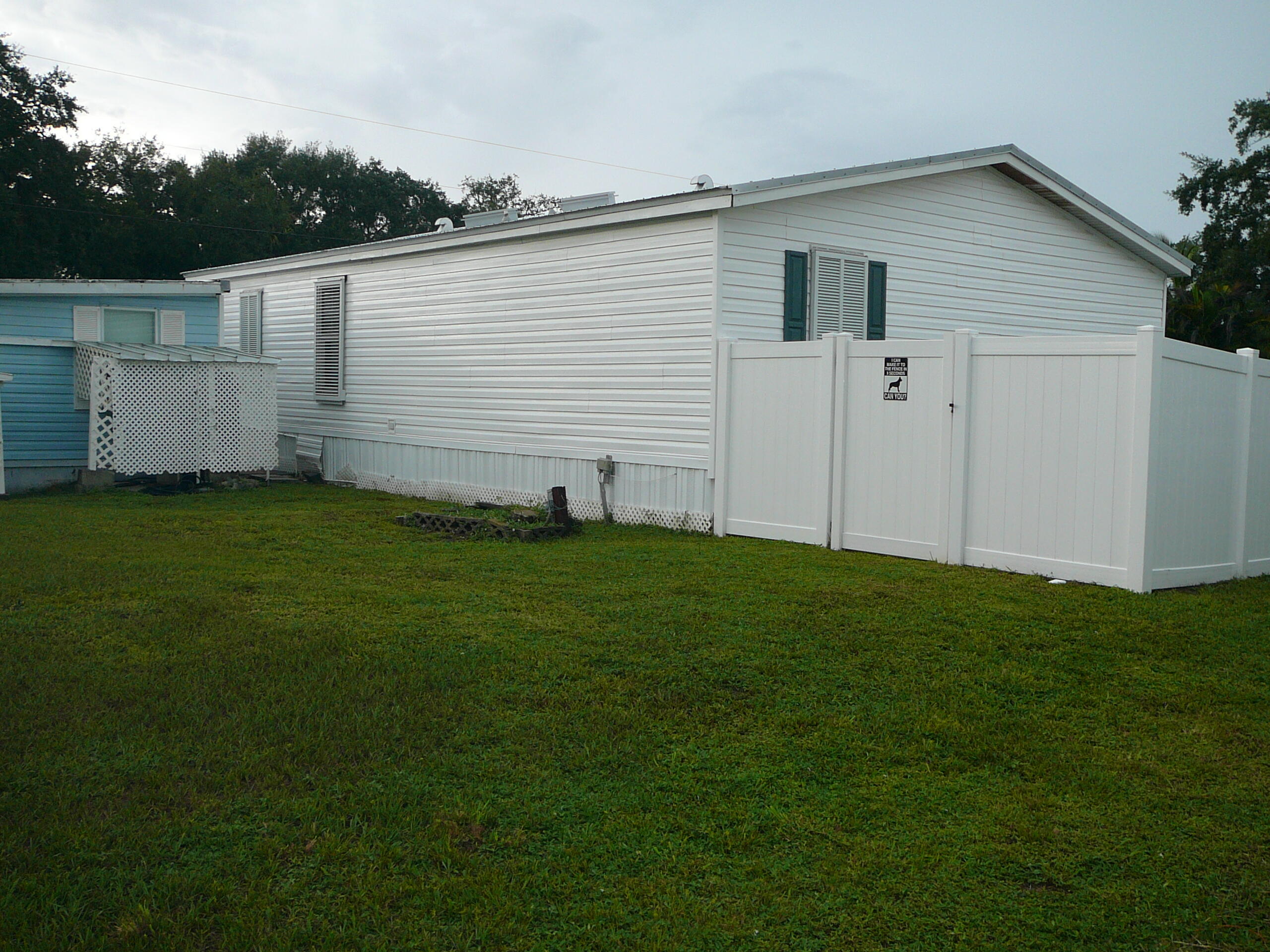 199 Imperial Way Property Photo 60