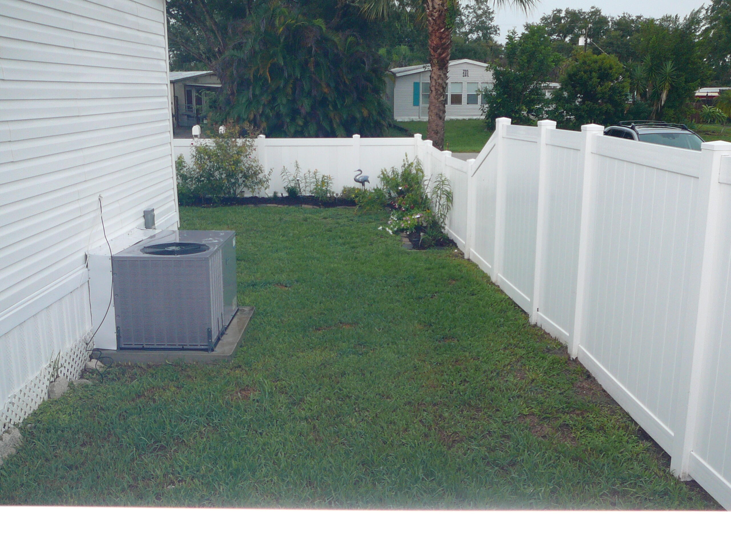 199 Imperial Way Property Photo 61