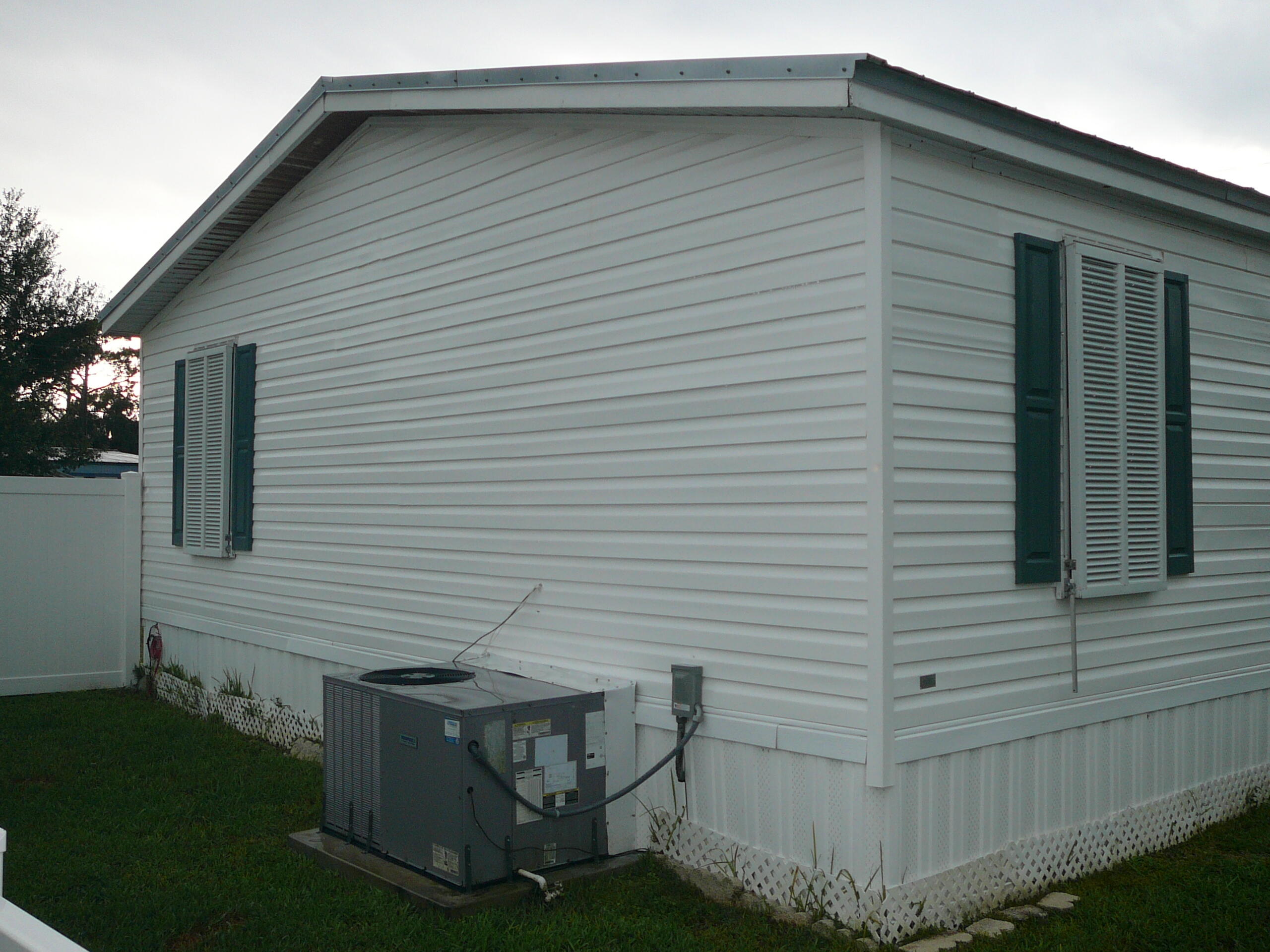 199 Imperial Way Property Photo 62