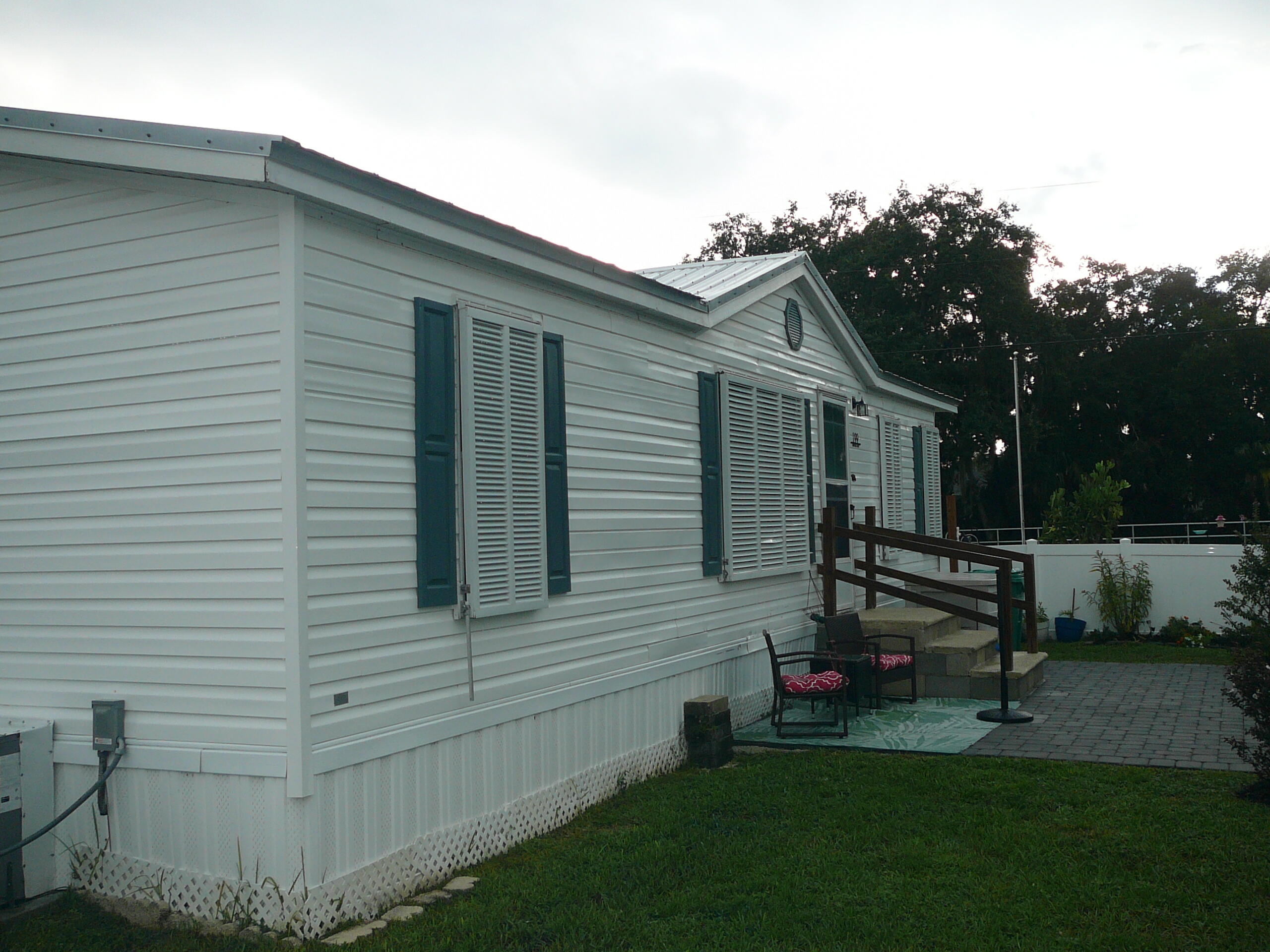 199 Imperial Way Property Photo 63