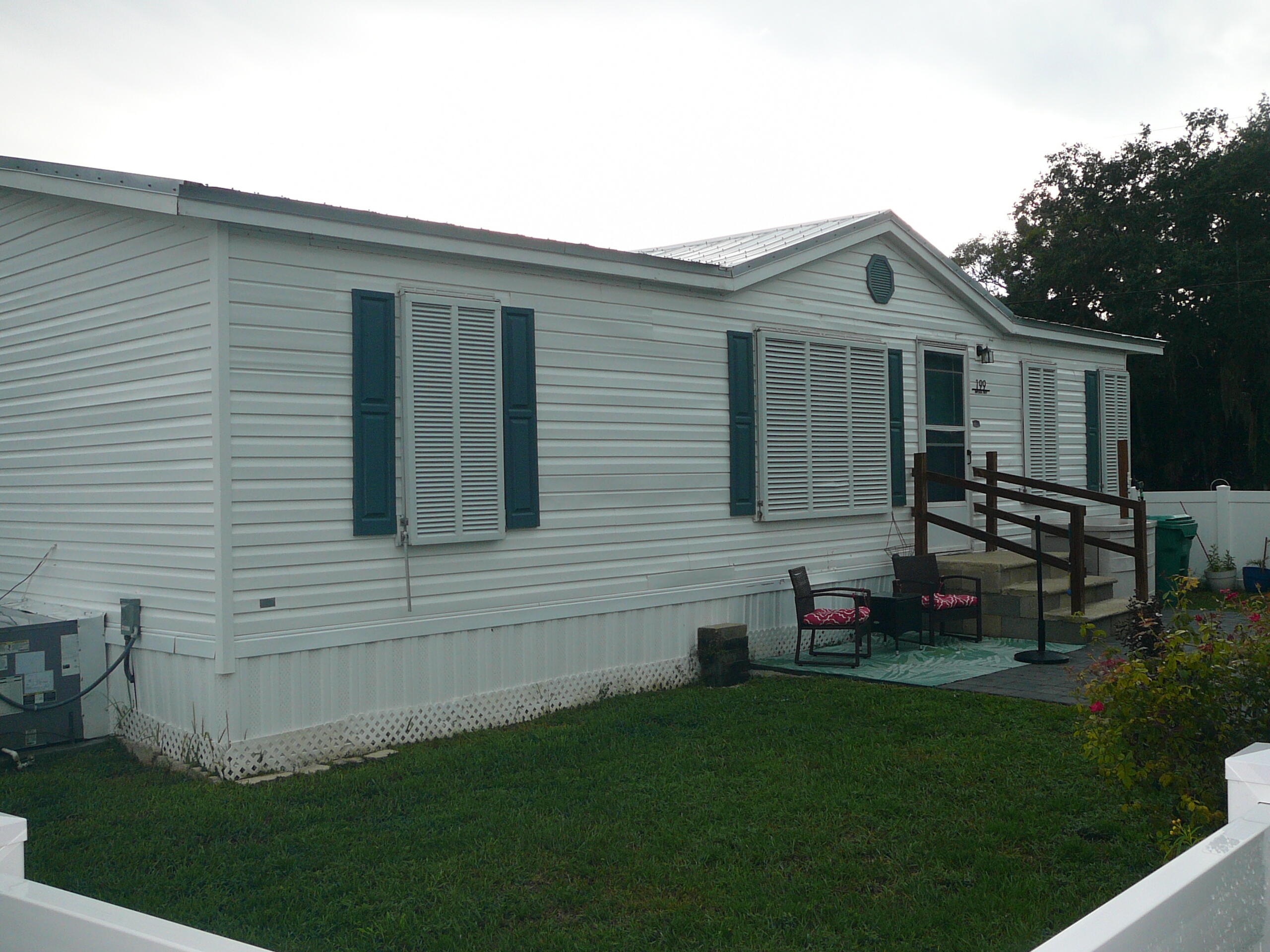 199 Imperial Way Property Photo 64