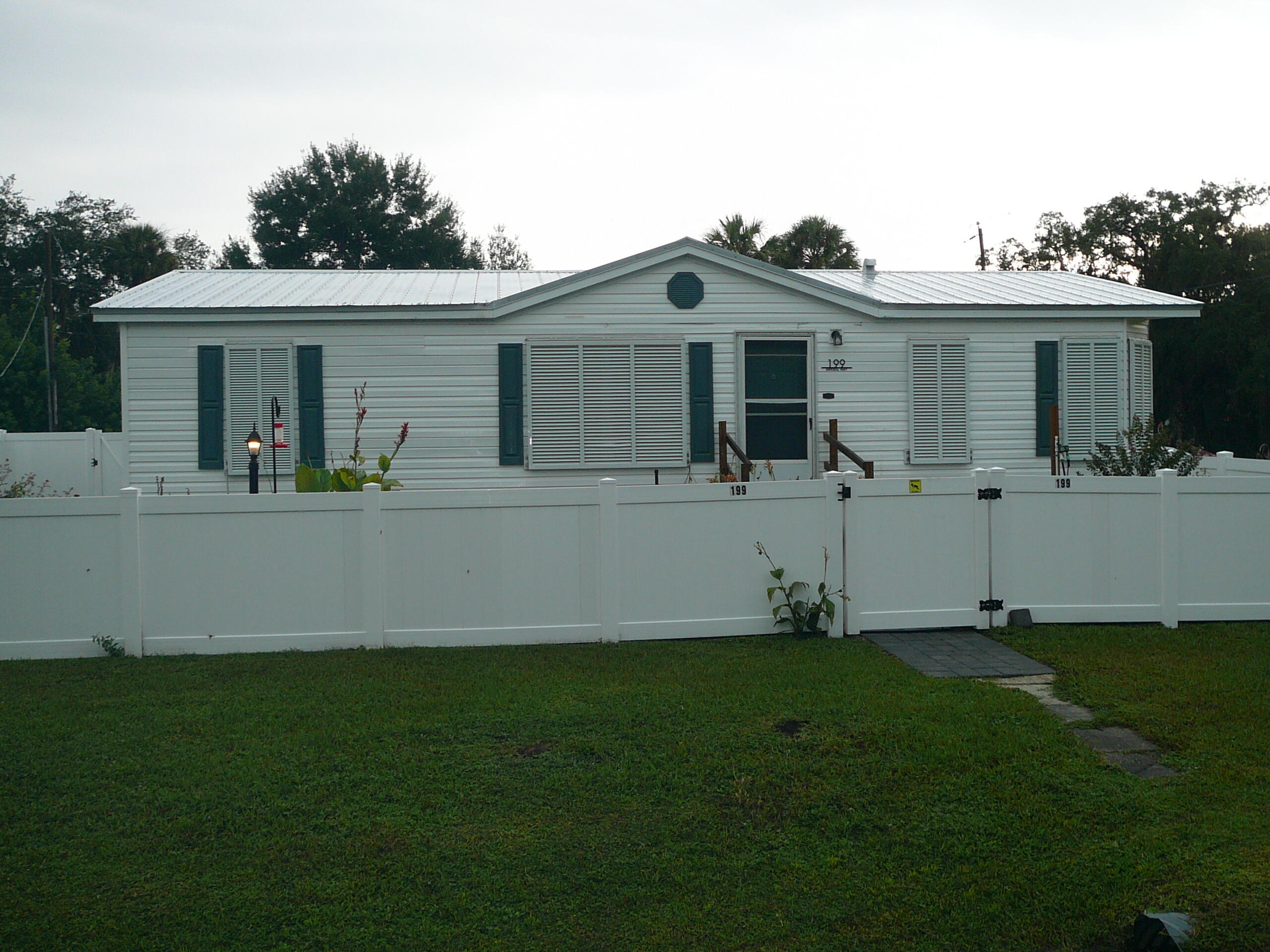 199 Imperial Way Property Photo 66