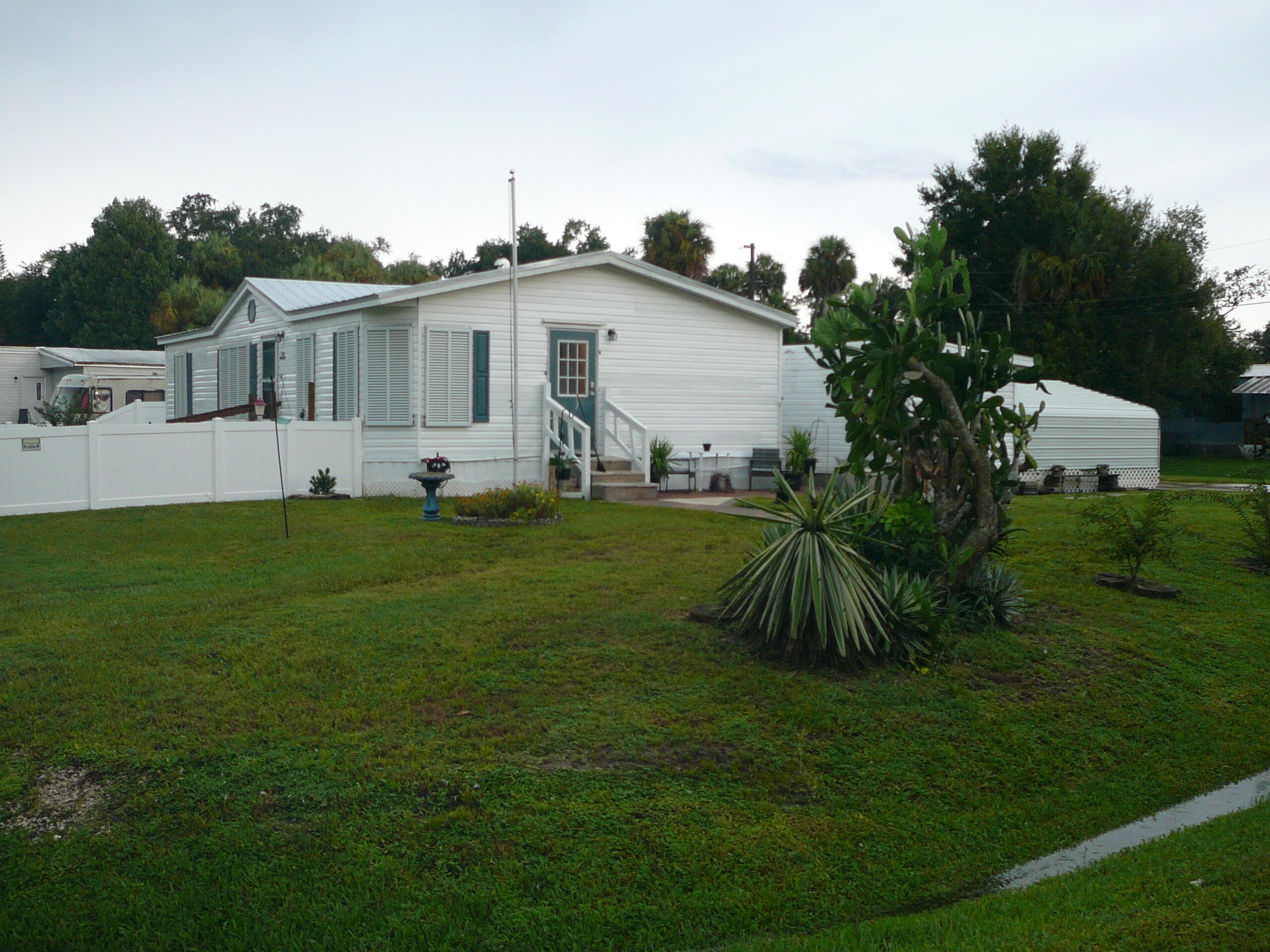 199 Imperial Way Property Photo 67