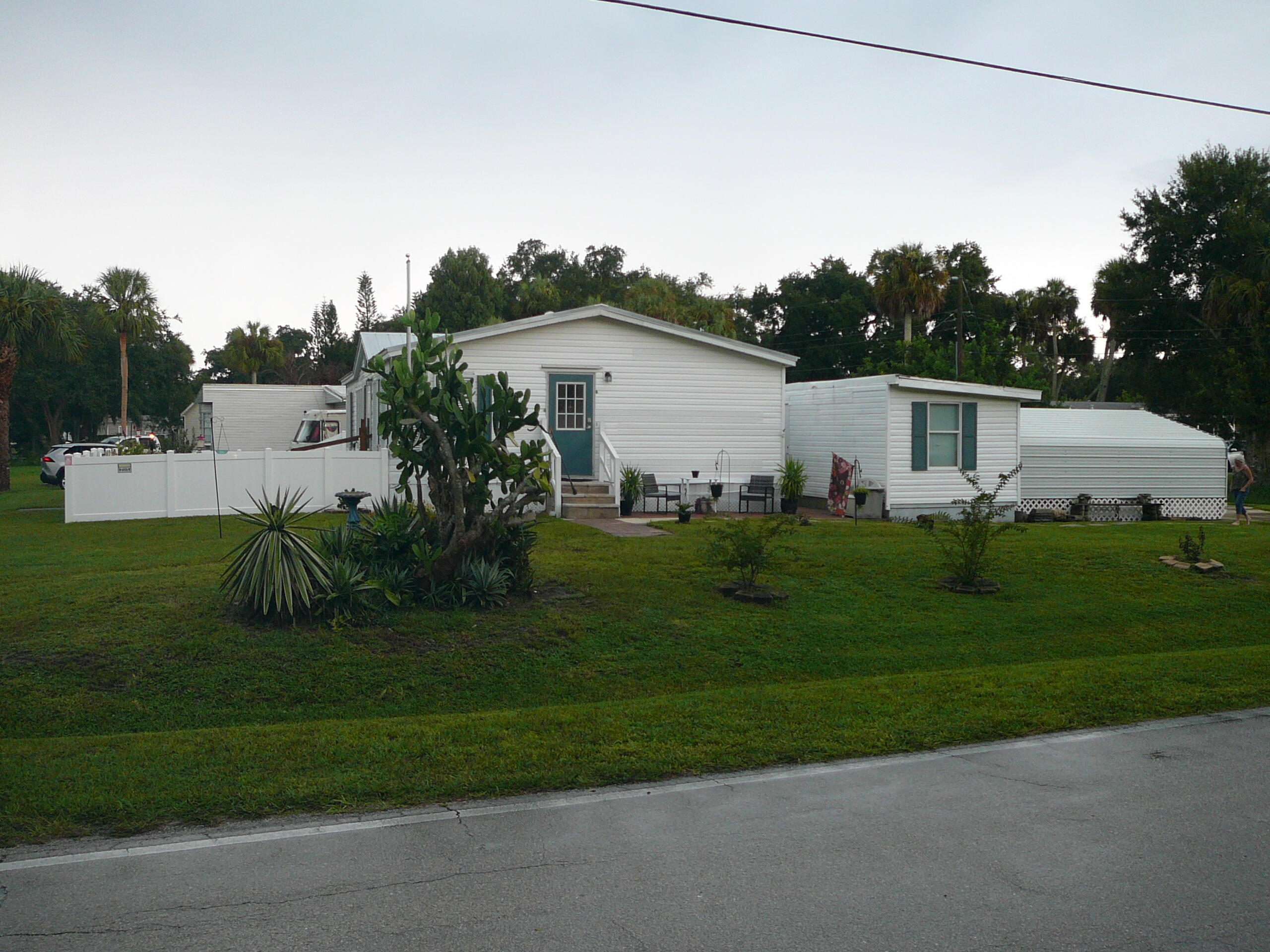 199 Imperial Way Property Photo 68