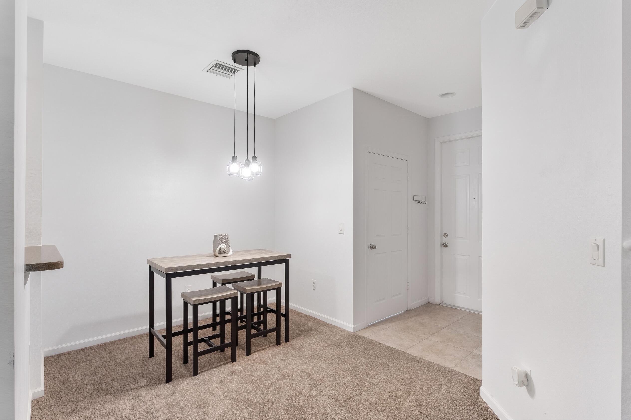 2022 Island Drive Property Photo 2