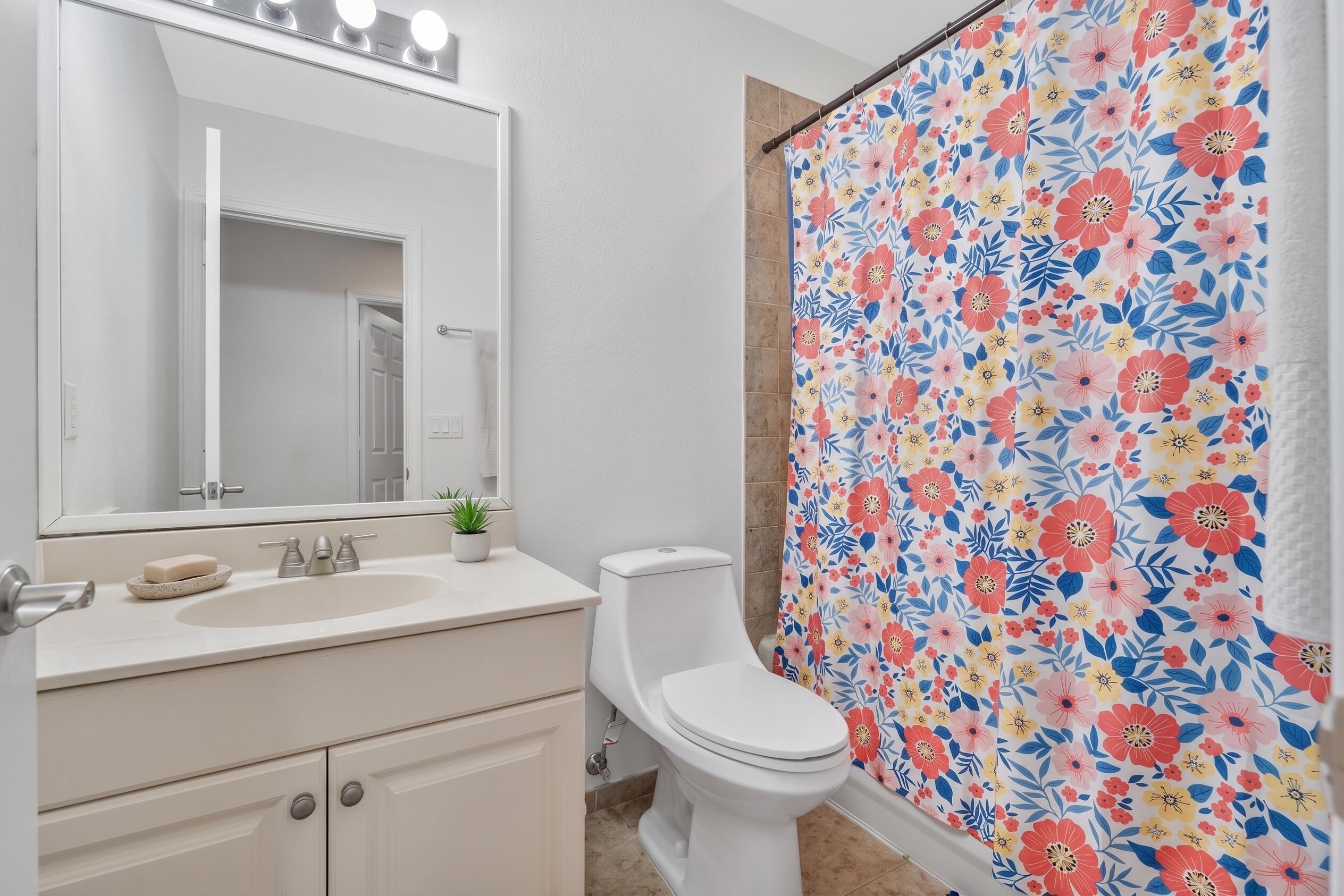 2022 Island Drive Property Photo 15
