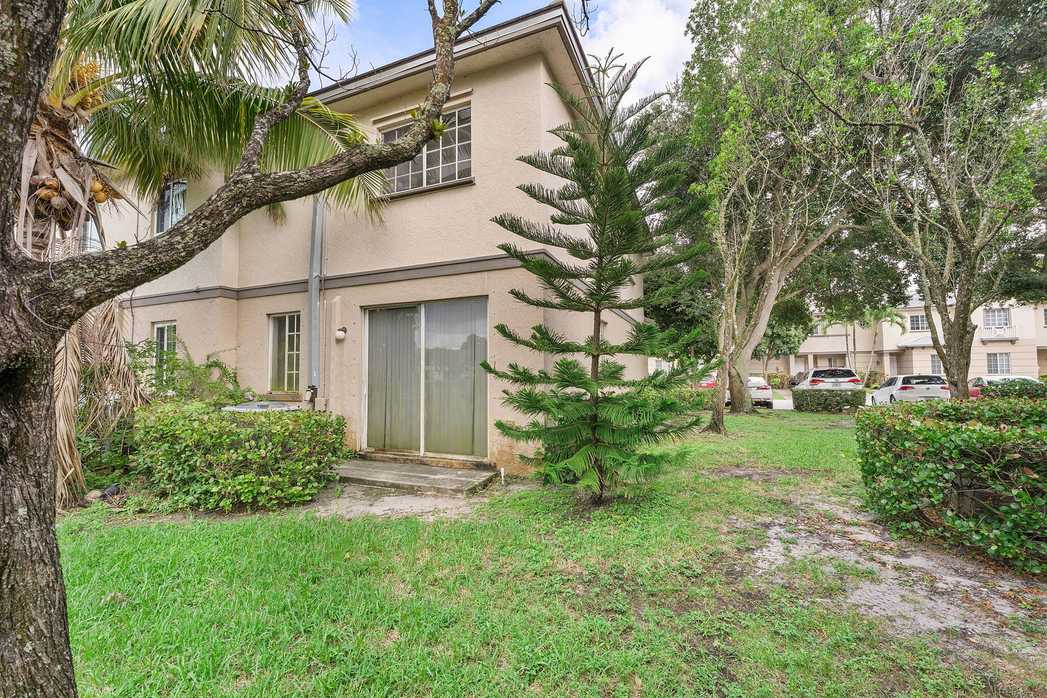 2022 Island Drive Property Photo 18