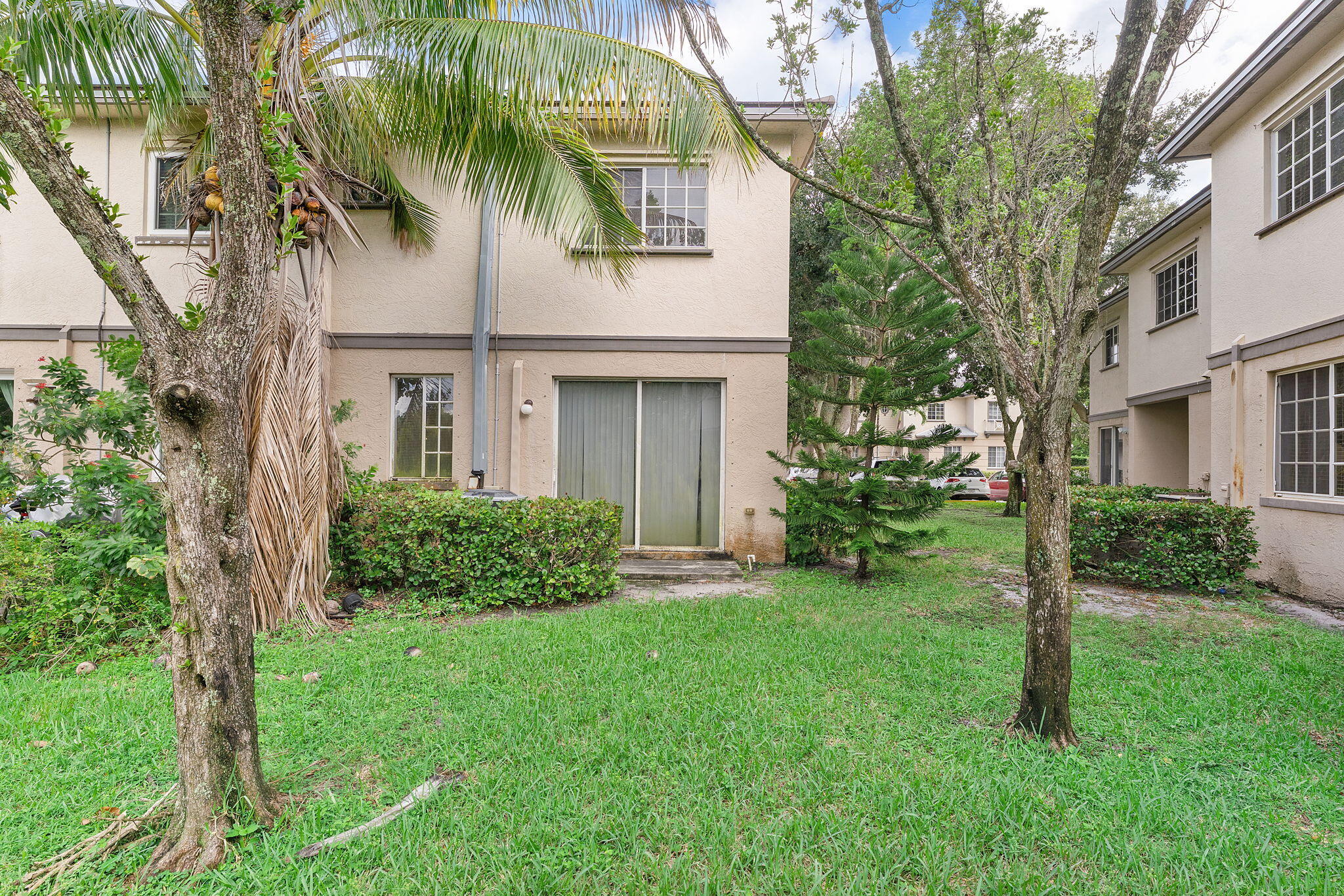 2022 Island Drive Property Photo 19