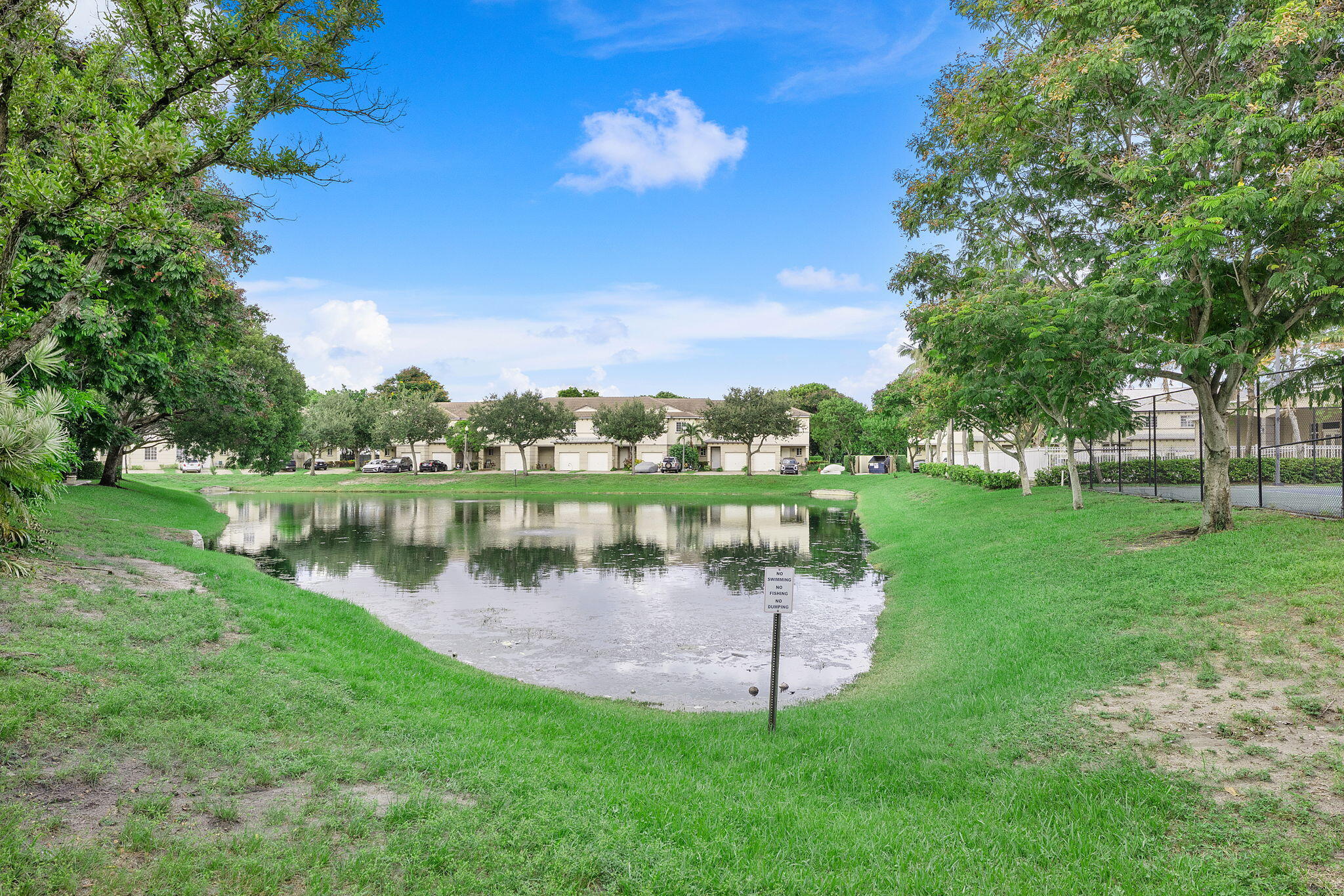 2022 Island Drive Property Photo 20