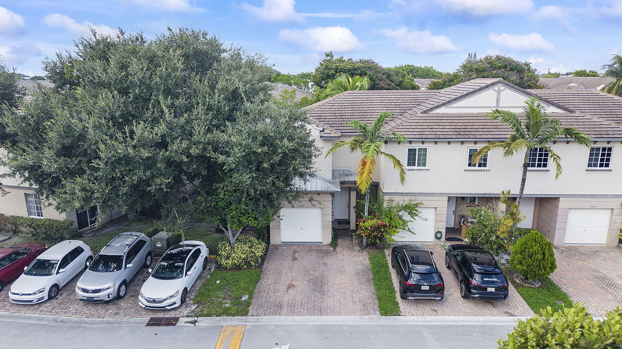 2022 Island Drive Property Photo 21