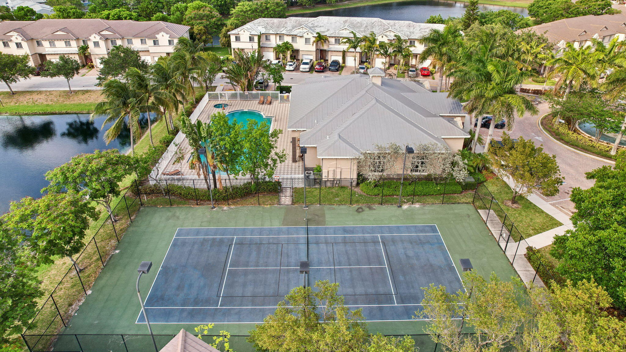 2022 Island Drive Property Photo 29