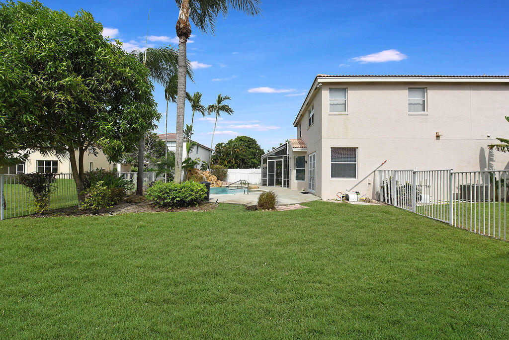 7259 Norwich Lane Property Photo 30
