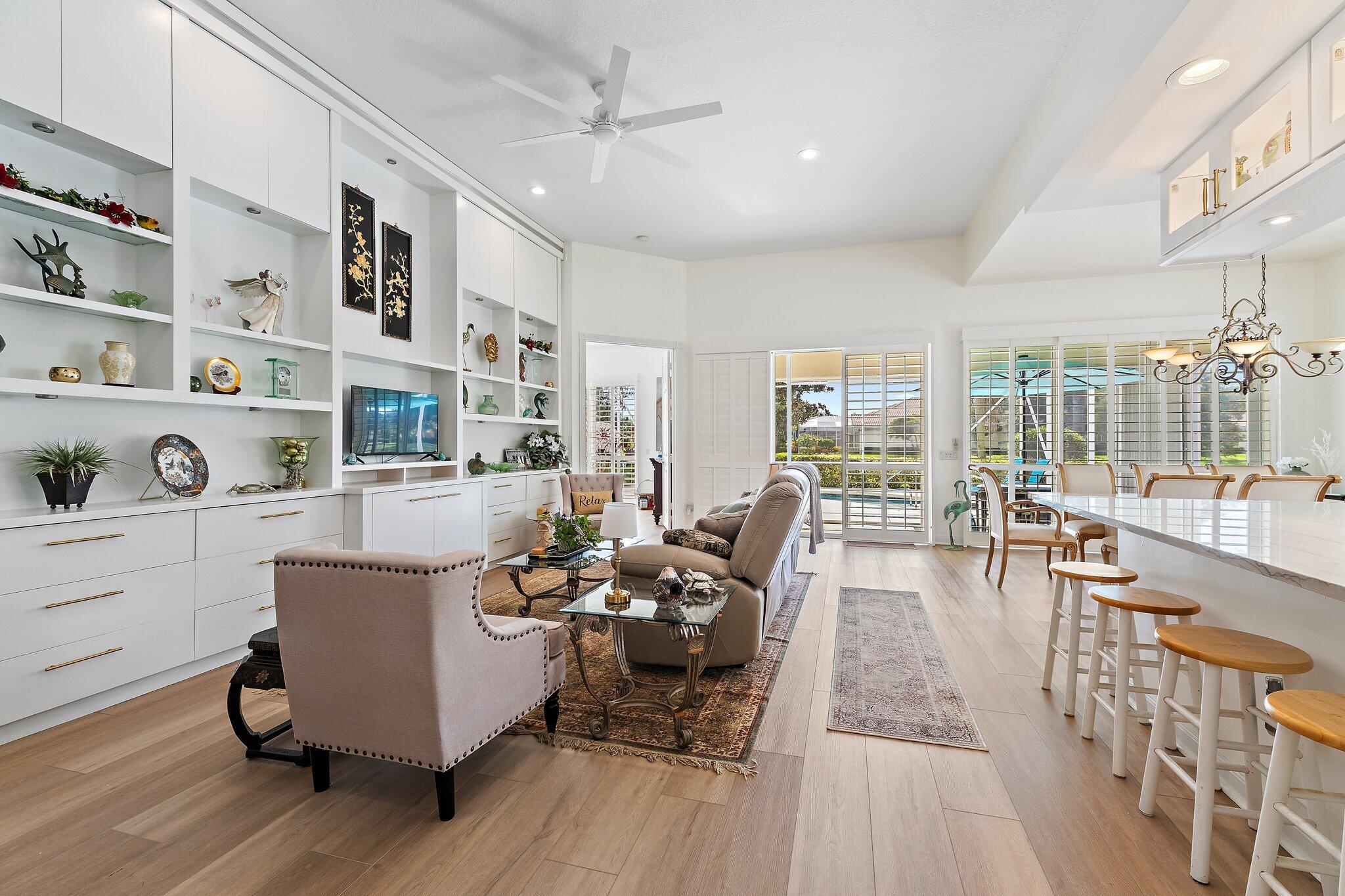 108 Euphrates Circle Property Photo 3